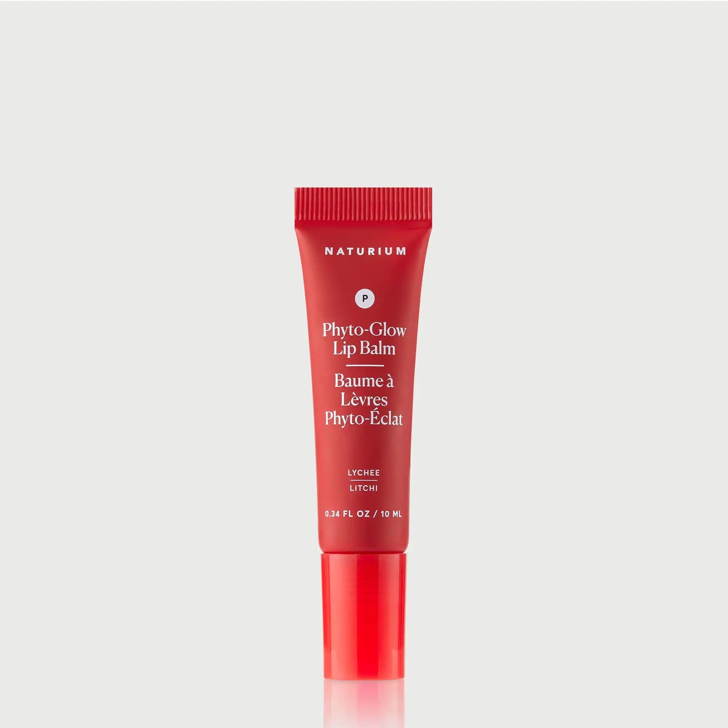 phyto-glow-lip-balm-lychee-x8 NATR-60072_PhytoGlow_Lychee_primary_capon_front-bonebkgd.webp