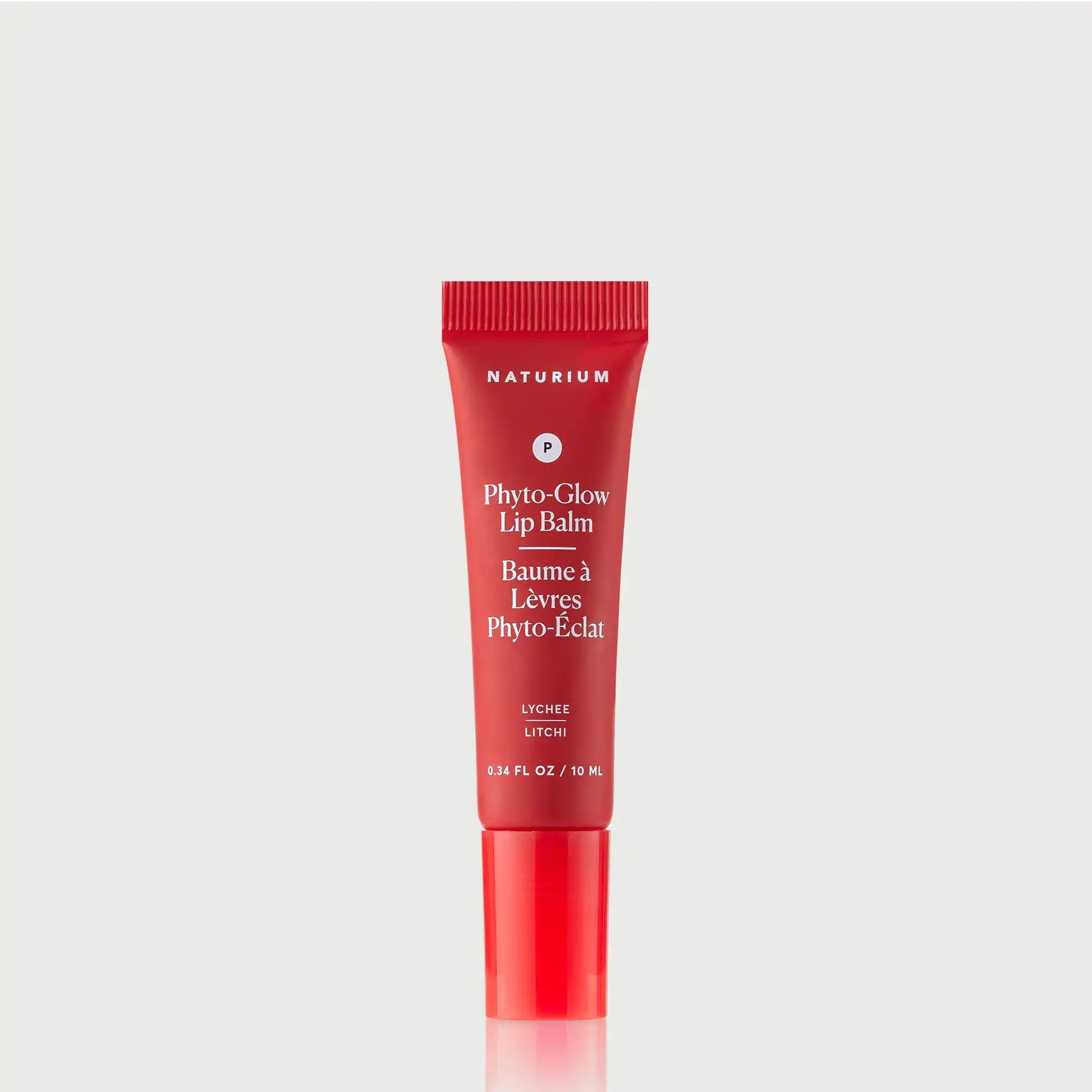 phyto-glow-lip-balm-lychee-x8 NATR-60072_PhytoGlow_Lychee_primary_capon_front-bonebkgd.webp