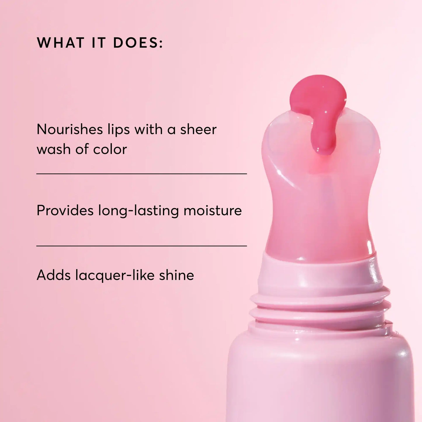 phyto-glow-lip-balm-camellia-w1 NATR-60075-Alt-Images-Phyto-Glow-Lip-Balm-Camellia-02.webp