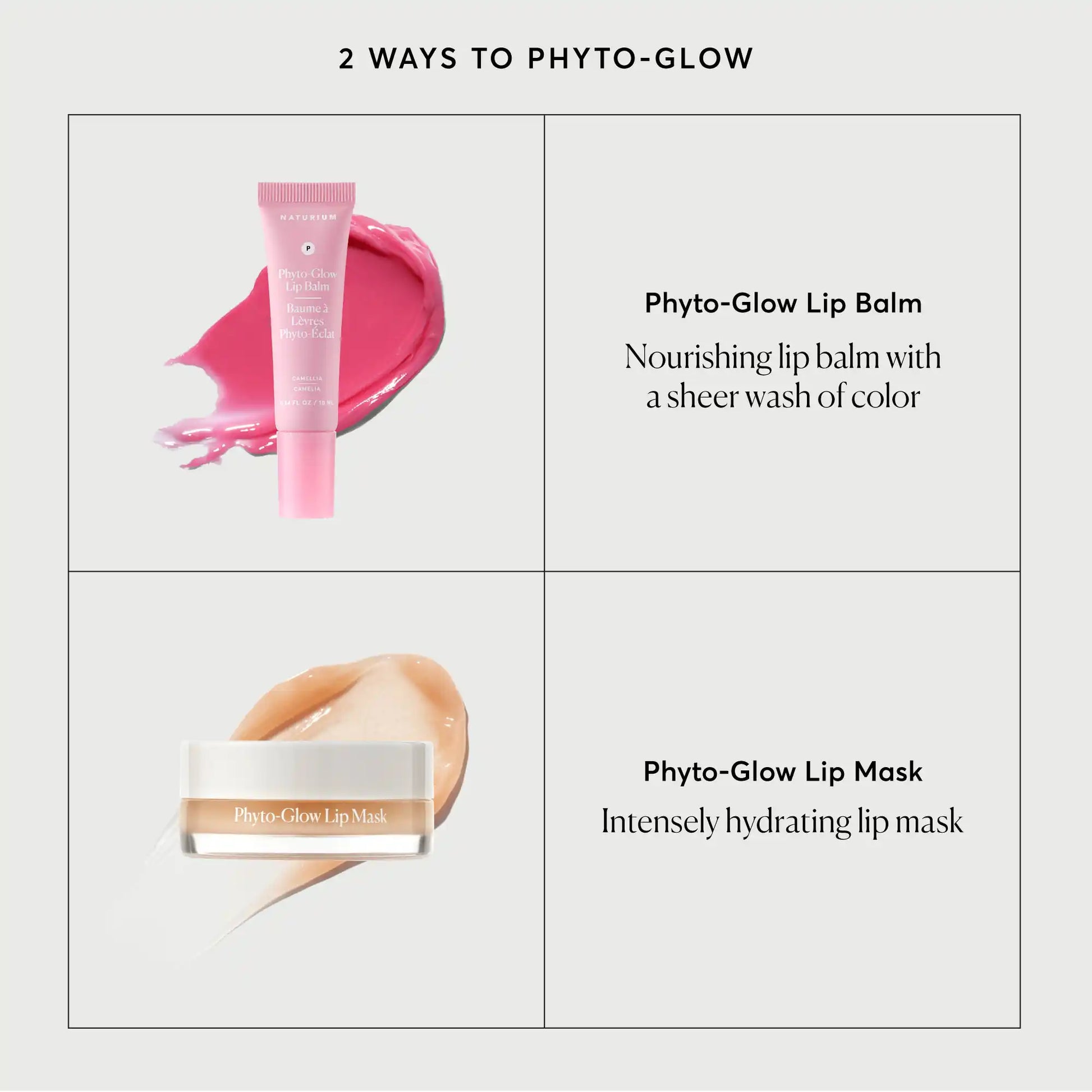 phyto-glow-lip-balm-camellia-w1 NATR-60075-Alt-Images-Phyto-Glow-Lip-Balm-Camellia-03.webp