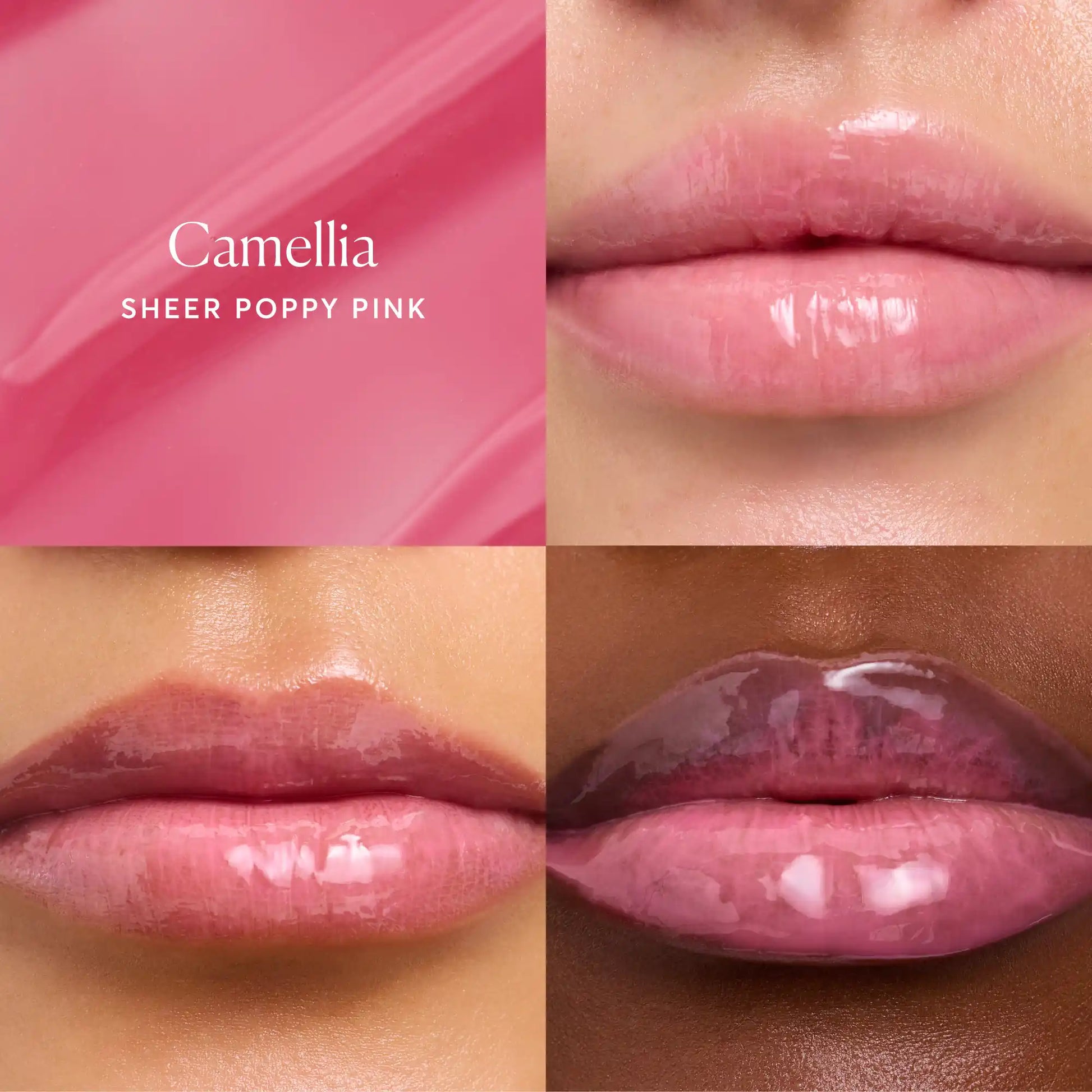 phyto-glow-lip-balm-camellia-w1 NATR-60075-Alt-Images-Phyto-Glow-Lip-Balm-Camellia-05.webp