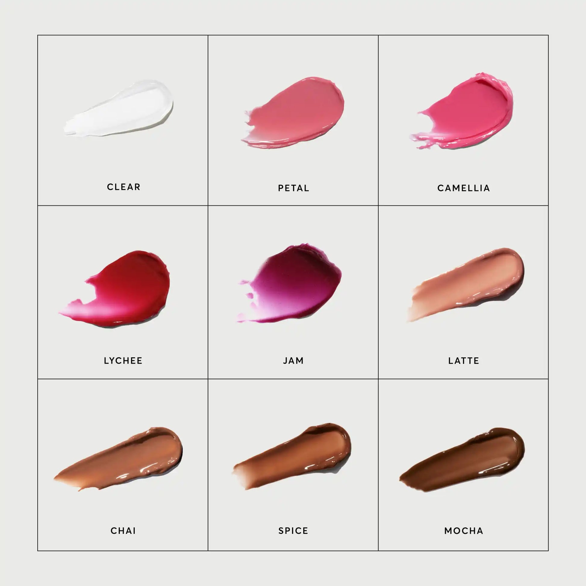 phyto-glow-lip-balm-camellia-w1 NATR-60075-Alt-Images-Phyto-Glow-Lip-Balm-Camellia-06.webp