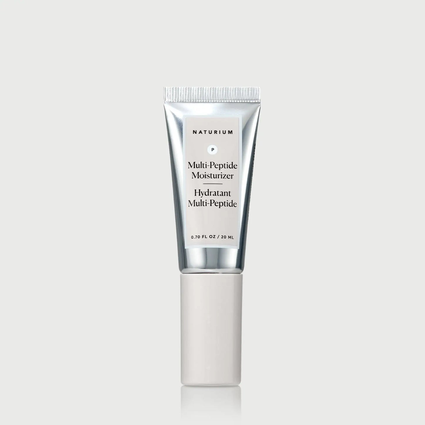 multi-peptide-moisturizer-travel-size-o5 NATR-60082_Multi-PeptideMoisturizer-MINI_front_capon.webp