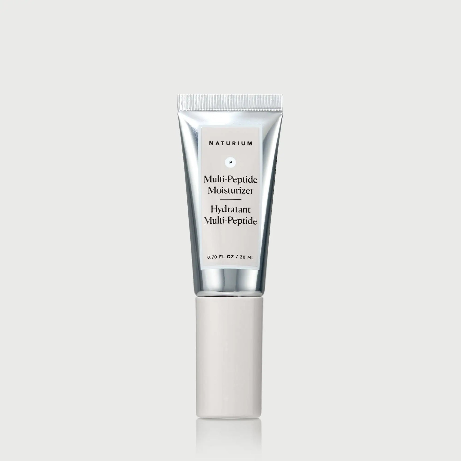 multi-peptide-moisturizer-travel-size-o5 NATR-60082_Multi-PeptideMoisturizer-MINI_front_capon.webp