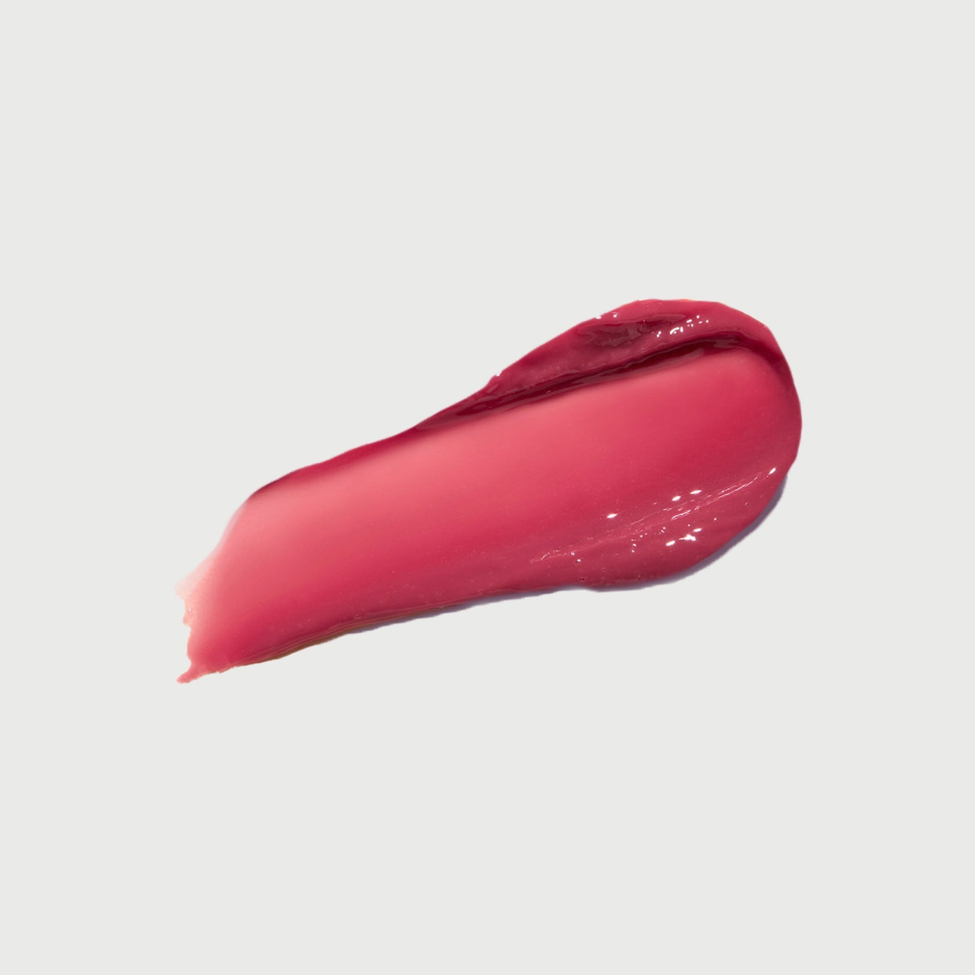 phyto-glow-lip-balm-plum-g2 NATR-60106-Swatch-Phyto-Glow-Plum-bonebkgd.jpg