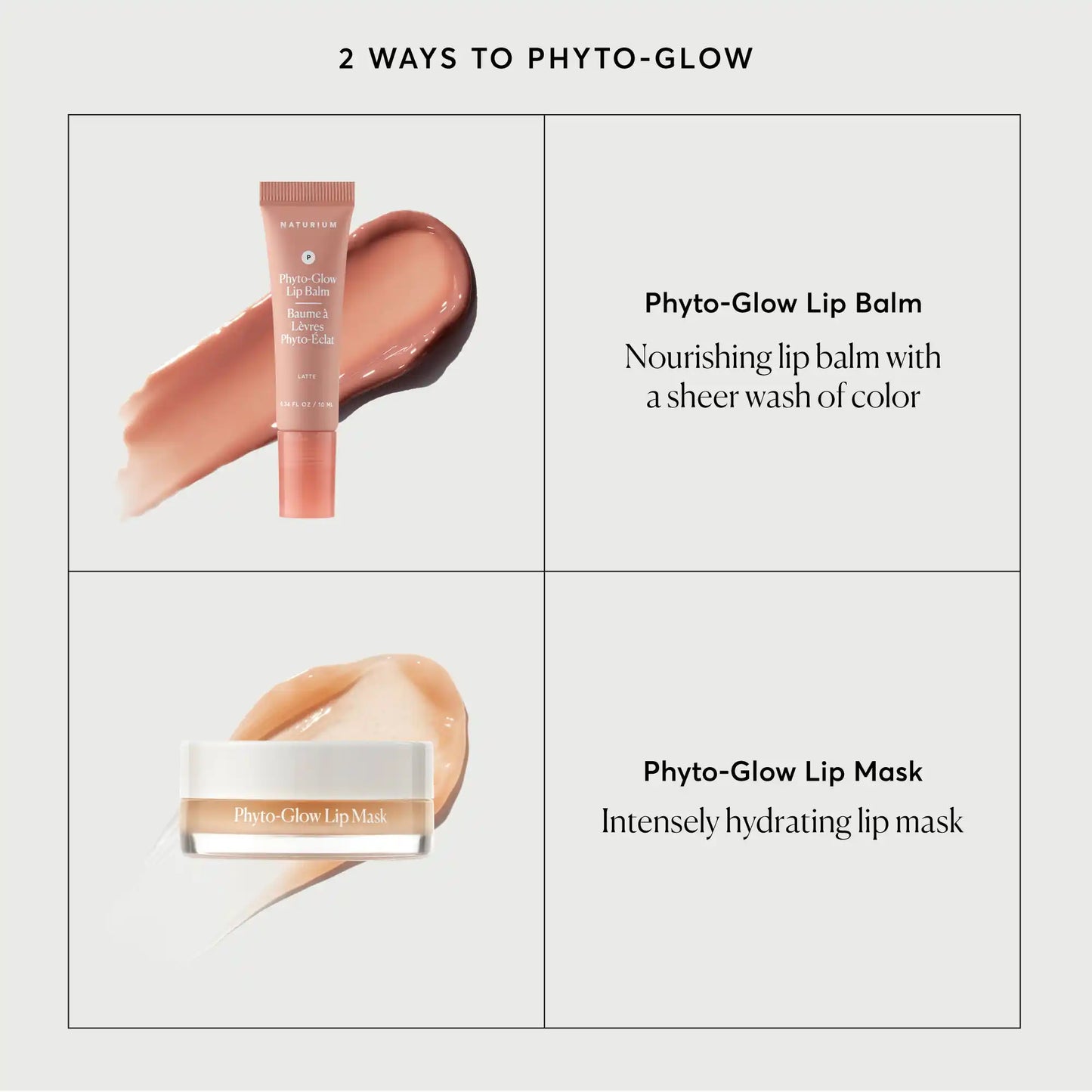 phyto-glow-lip-balm-latte-h7 NATR-60110-Alt-Images-Phyto-Glow-Lip-Balm-Latte-03.webp