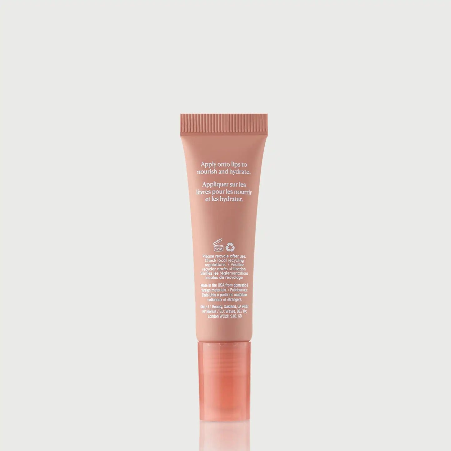 phyto-glow-lip-balm-latte-h7 NATR-60110_PhytoGlow_Latte_primary_capon_back-bonebkgd.webp