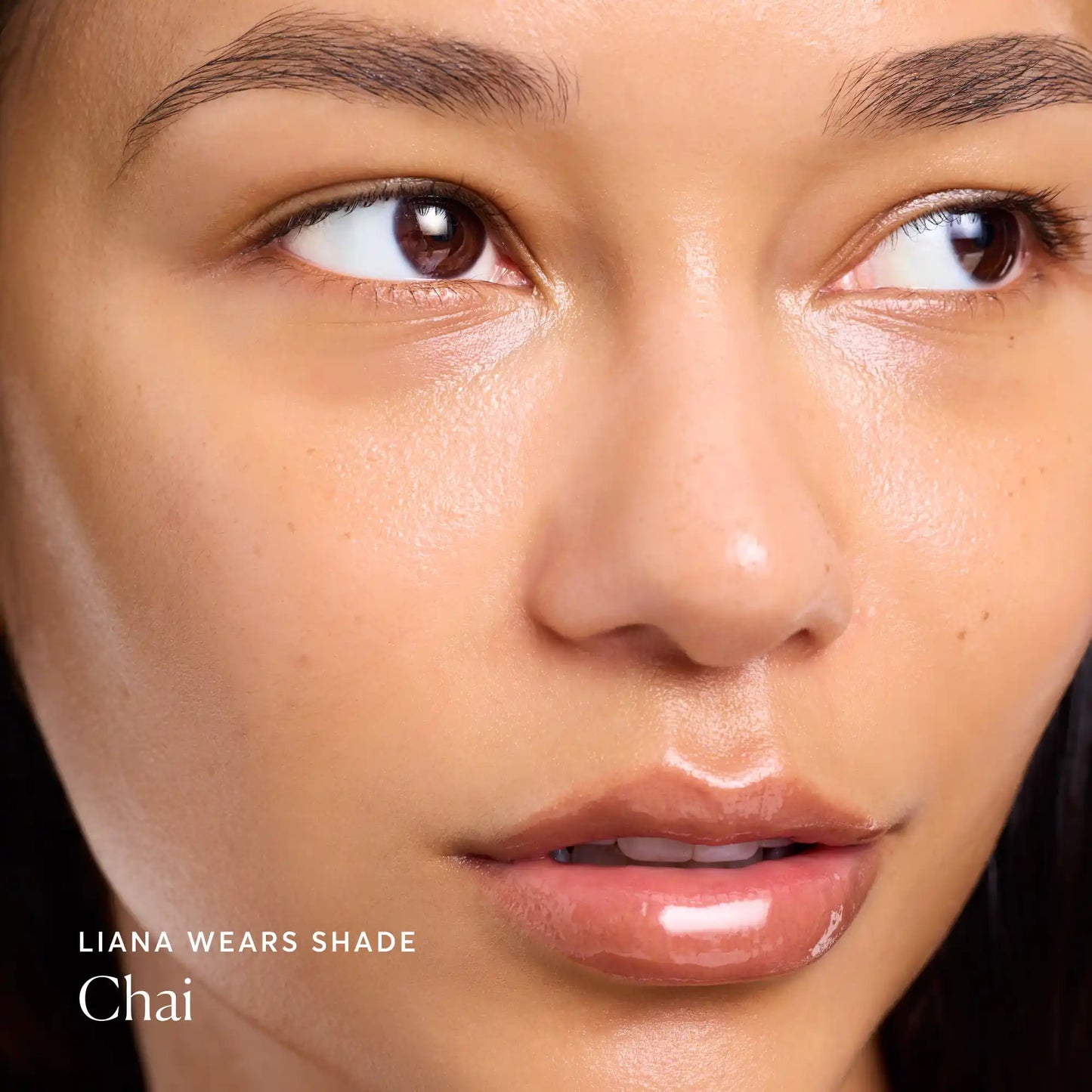 phyto-glow-lip-balm-chai-a5 NATR-60111-Alt-Images-Phyto-Glow-Lip-Balm-Chai-04.webp