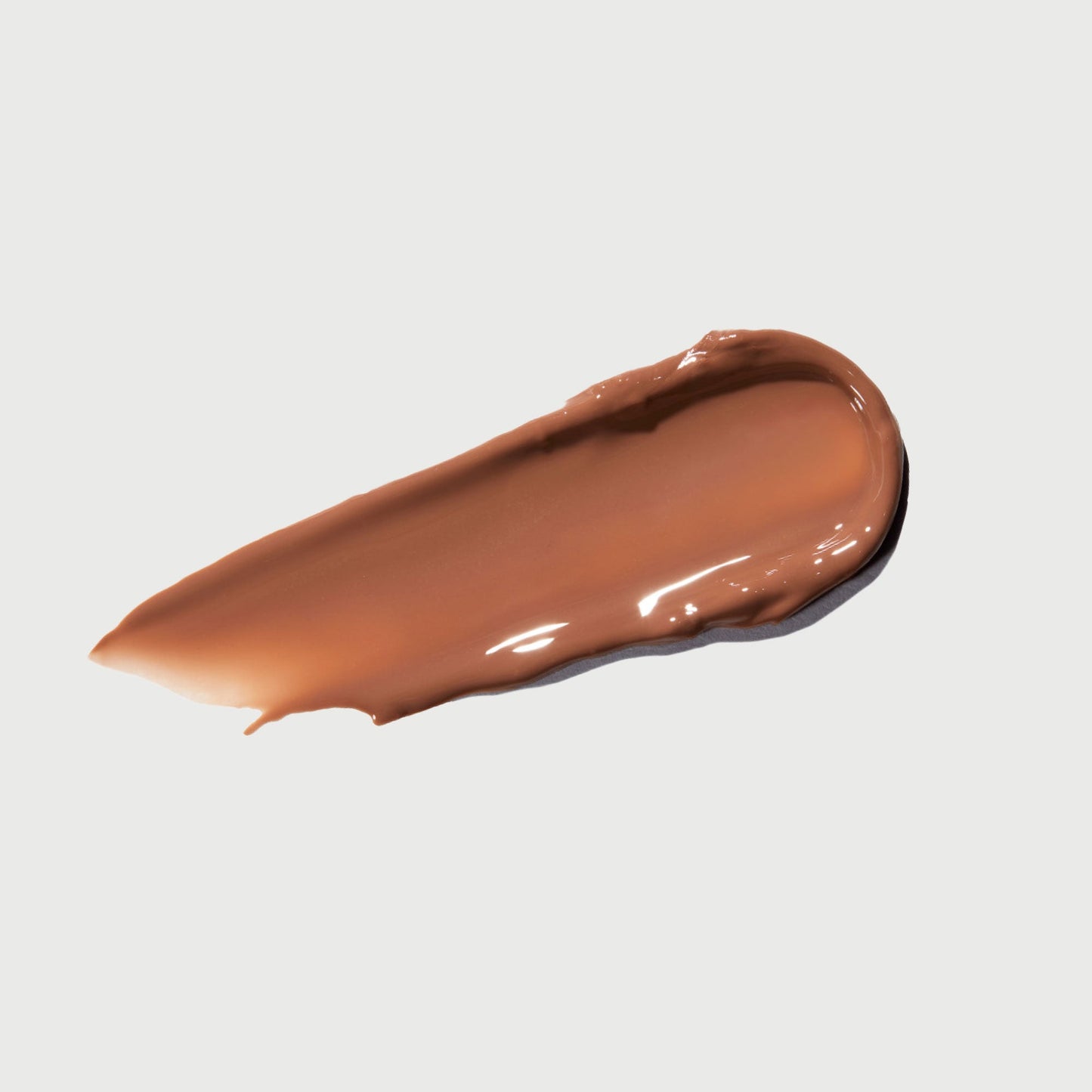 phyto-glow-lip-balm-chai-a5 NATR-60111-Swatch-Phyto-Glow-Chai-bonebkgd.jpg