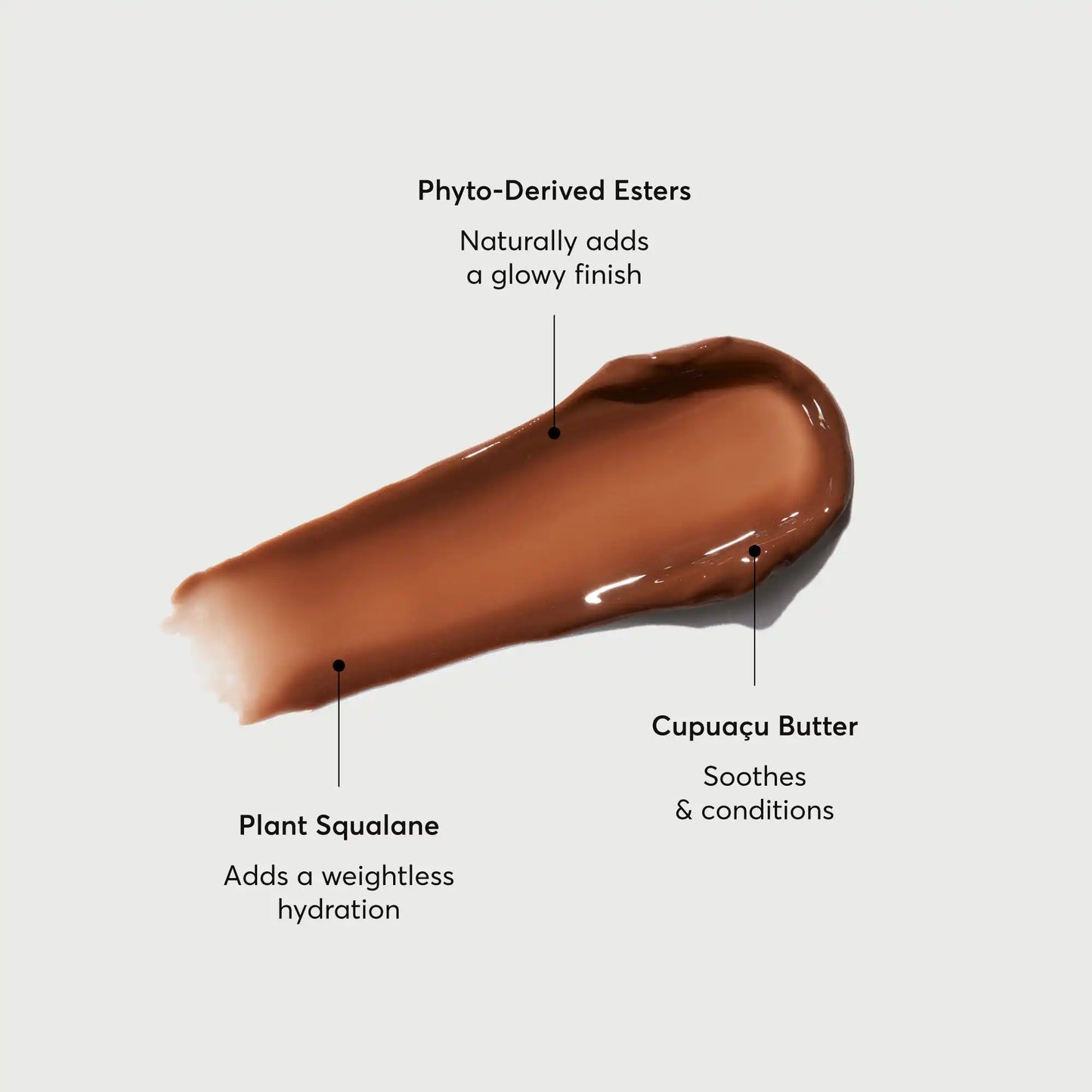 phyto-glow-lip-balm-spice-l4 NATR-60113-Alt-Images-Phyto-Glow-Lip-Balm-Spice-01.webp