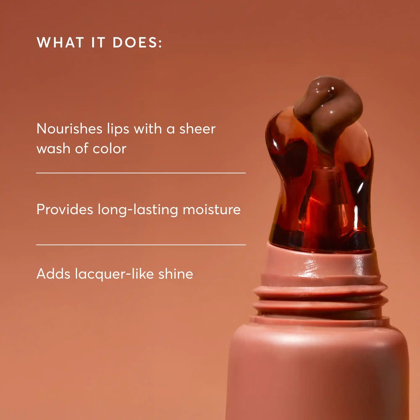 phyto-glow-lip-balm-spice-l4 NATR-60113-Alt-Images-Phyto-Glow-Lip-Balm-Spice-02.webp