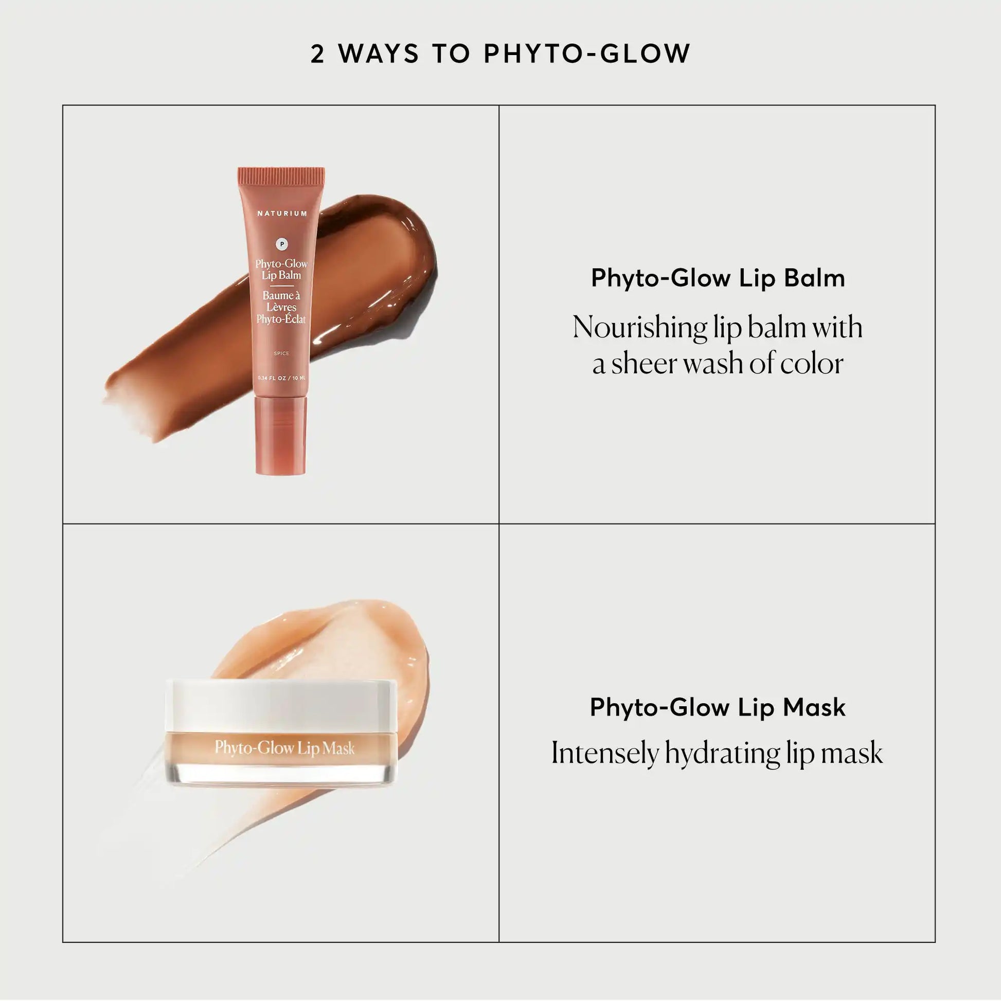 phyto-glow-lip-balm-spice-l4 NATR-60113-Alt-Images-Phyto-Glow-Lip-Balm-Spice-03.webp