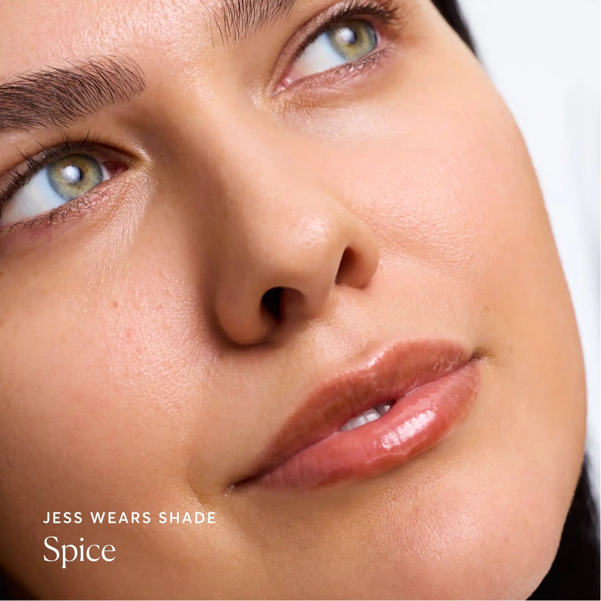 phyto-glow-lip-balm-spice-l4 NATR-60113-Alt-Images-Phyto-Glow-Lip-Balm-Spice-04.webp