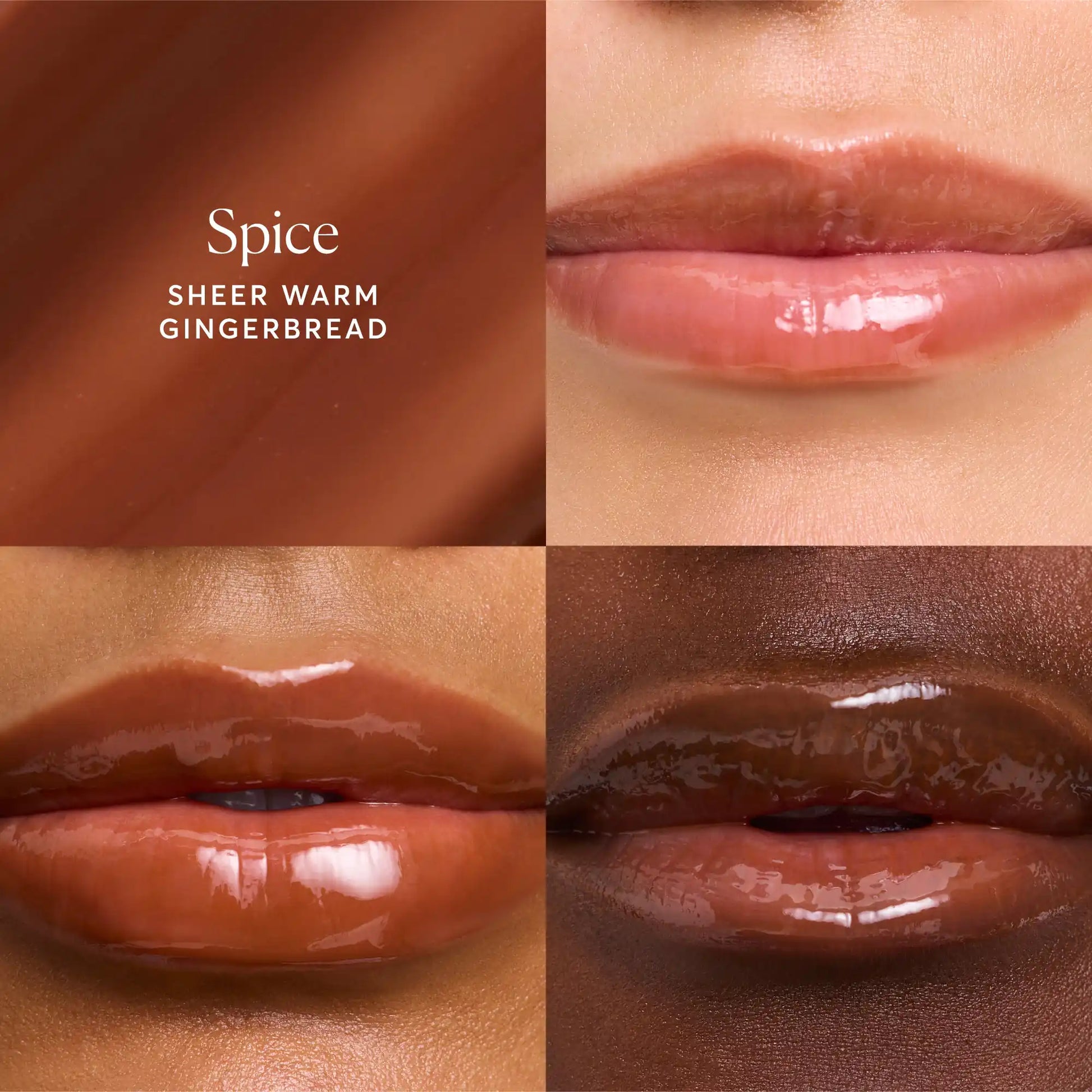 phyto-glow-lip-balm-spice-l4 NATR-60113-Alt-Images-Phyto-Glow-Lip-Balm-Spice-05.webp