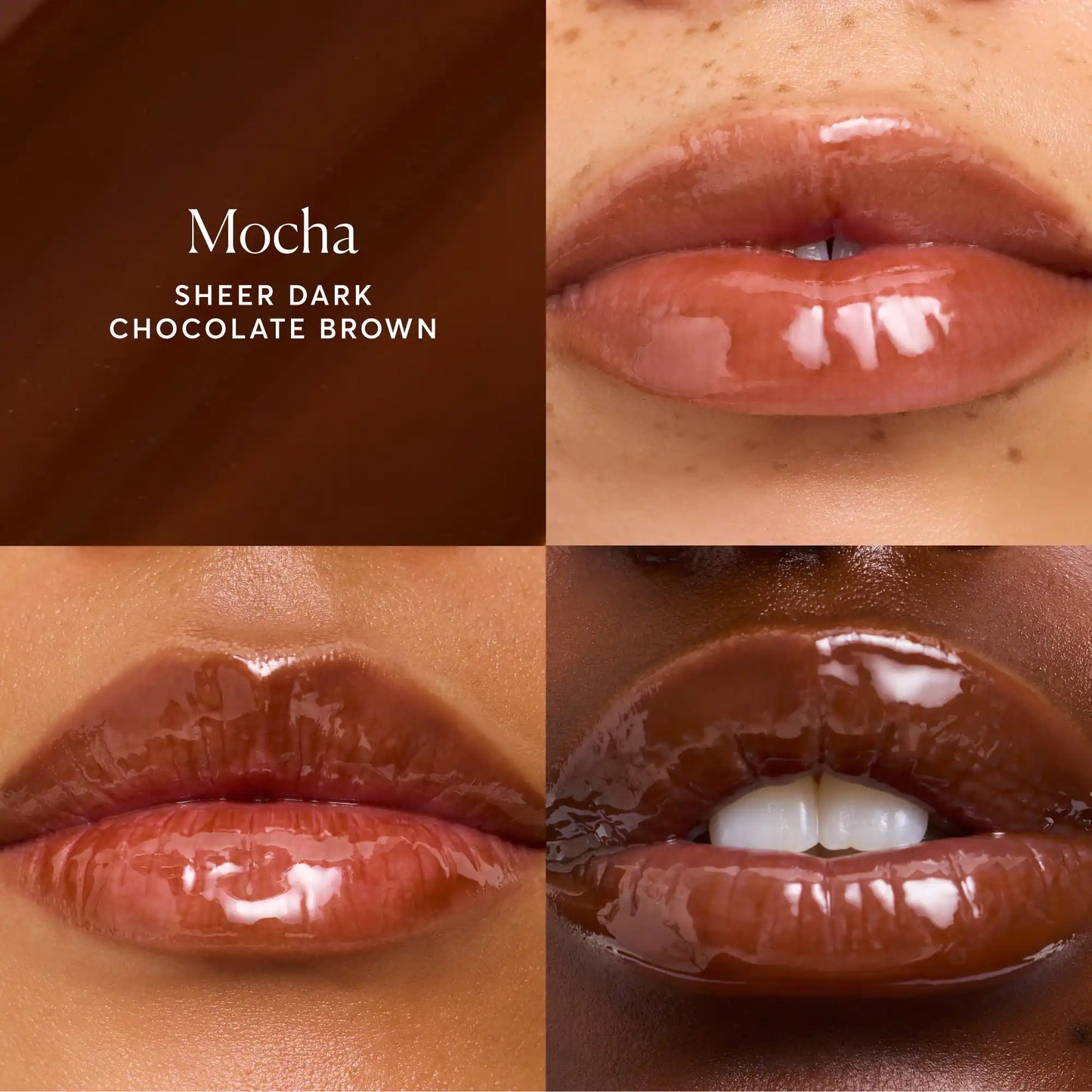 phyto-glow-lip-balm-mocha-i1 NATR-60114-Alt-Images-Phyto-Glow-Lip-Balm-Mocha-04.webp