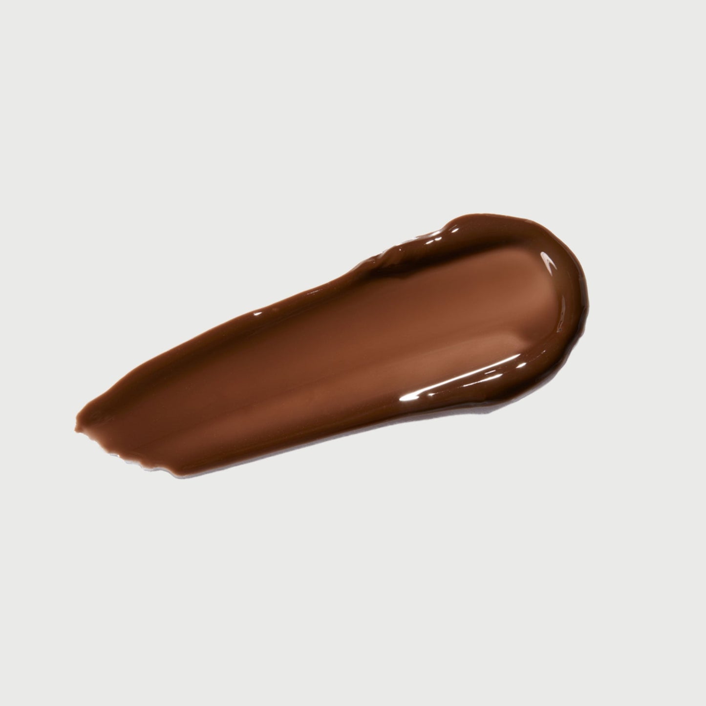phyto-glow-lip-balm-mocha-i1 NATR-60114-Swatch-Phyto-Glow-Mocha-bonebkgd.jpg