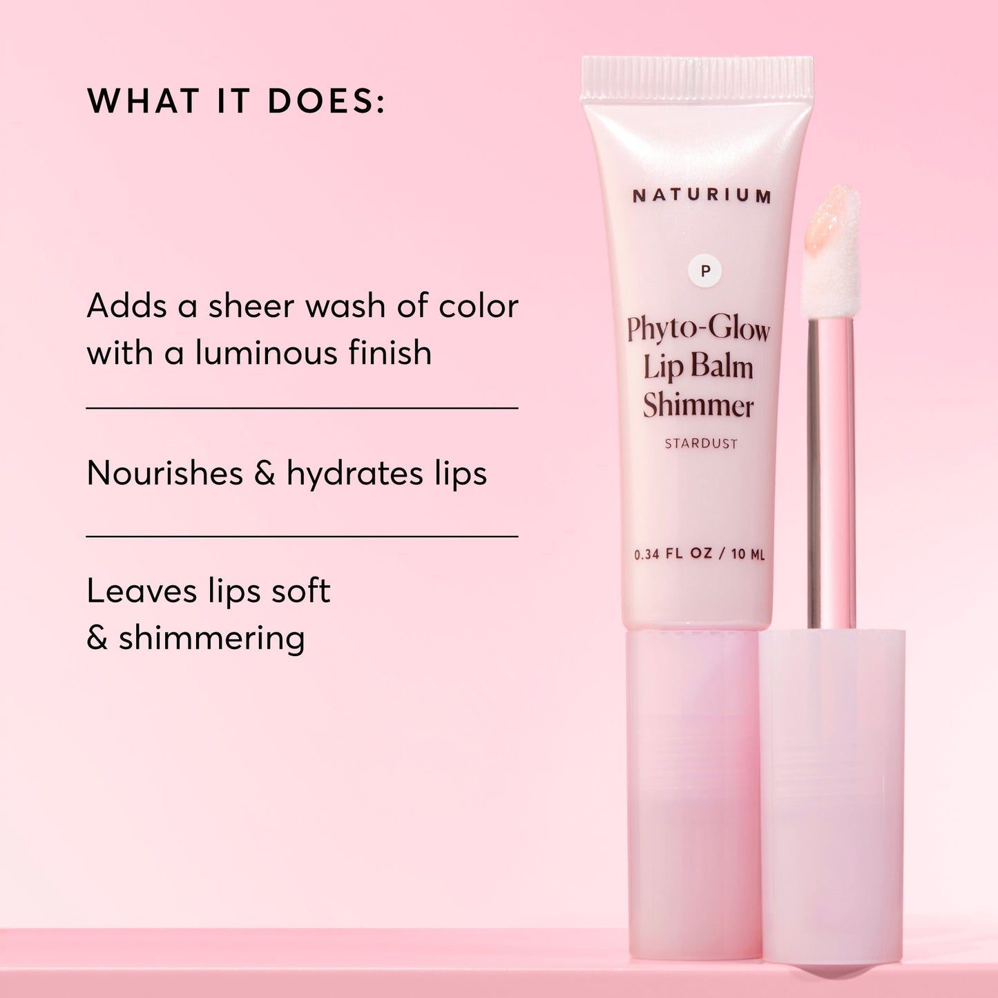 phyto-glow-lip-balm-shimmer-stardust-d6 NATR-60131-Alt-Images-PhytoGlow-Stardust-2.jpg