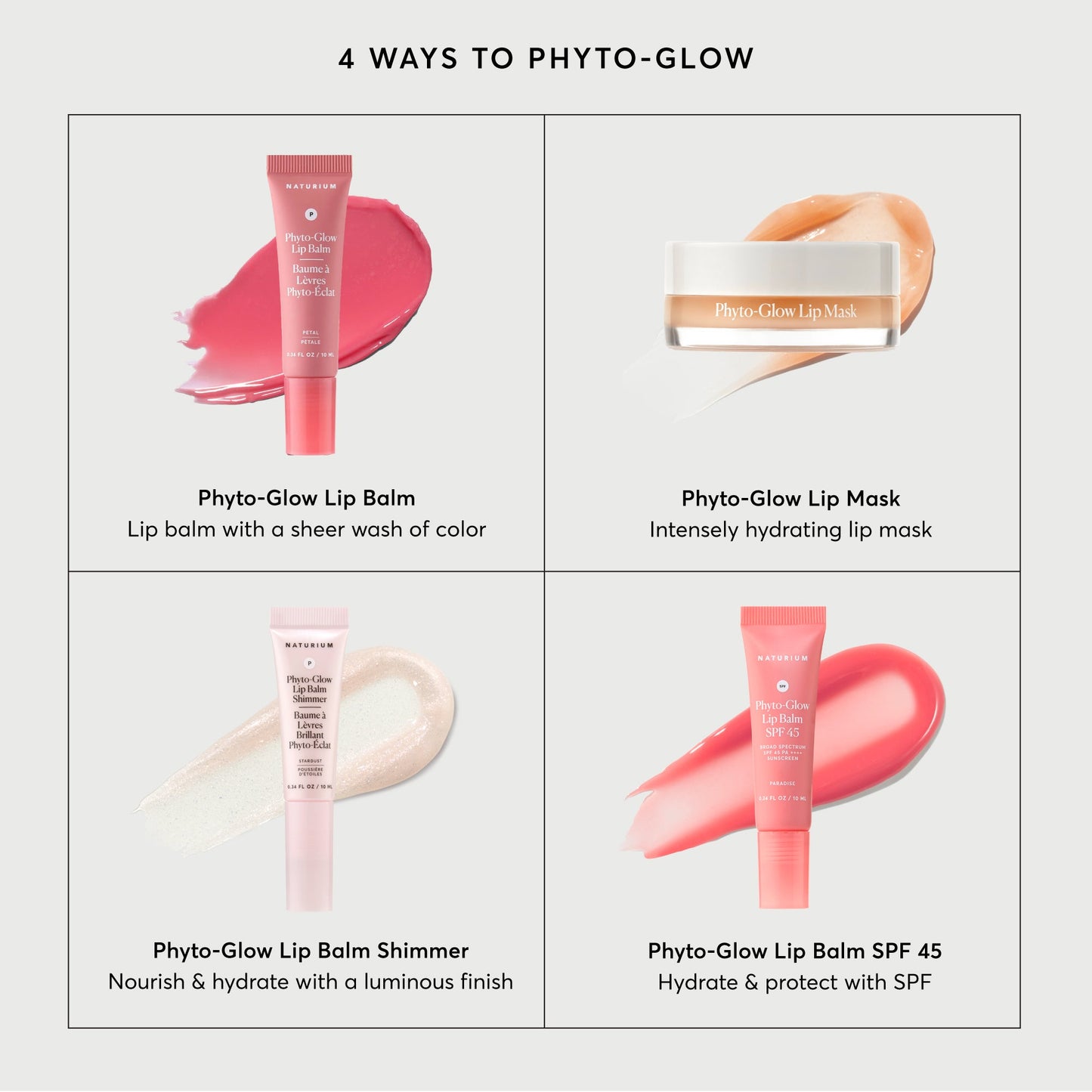 phyto-glow-lip-balm-shimmer-stardust-d6 NATR-60131-Alt-Images-PhytoGlow-Stardust-3A.jpg