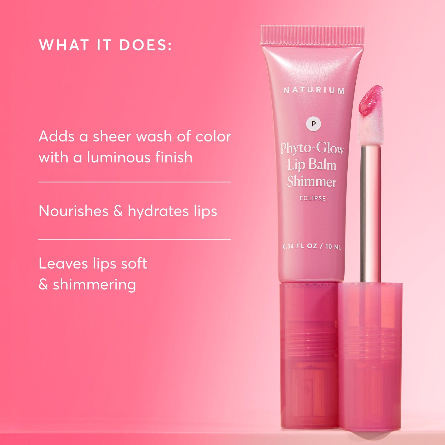 phyto-glow-lip-balm-shimmer-eclipse-p4 NATR-60133-Alt-Images-PhytoGlow-Eclipse-2.jpg