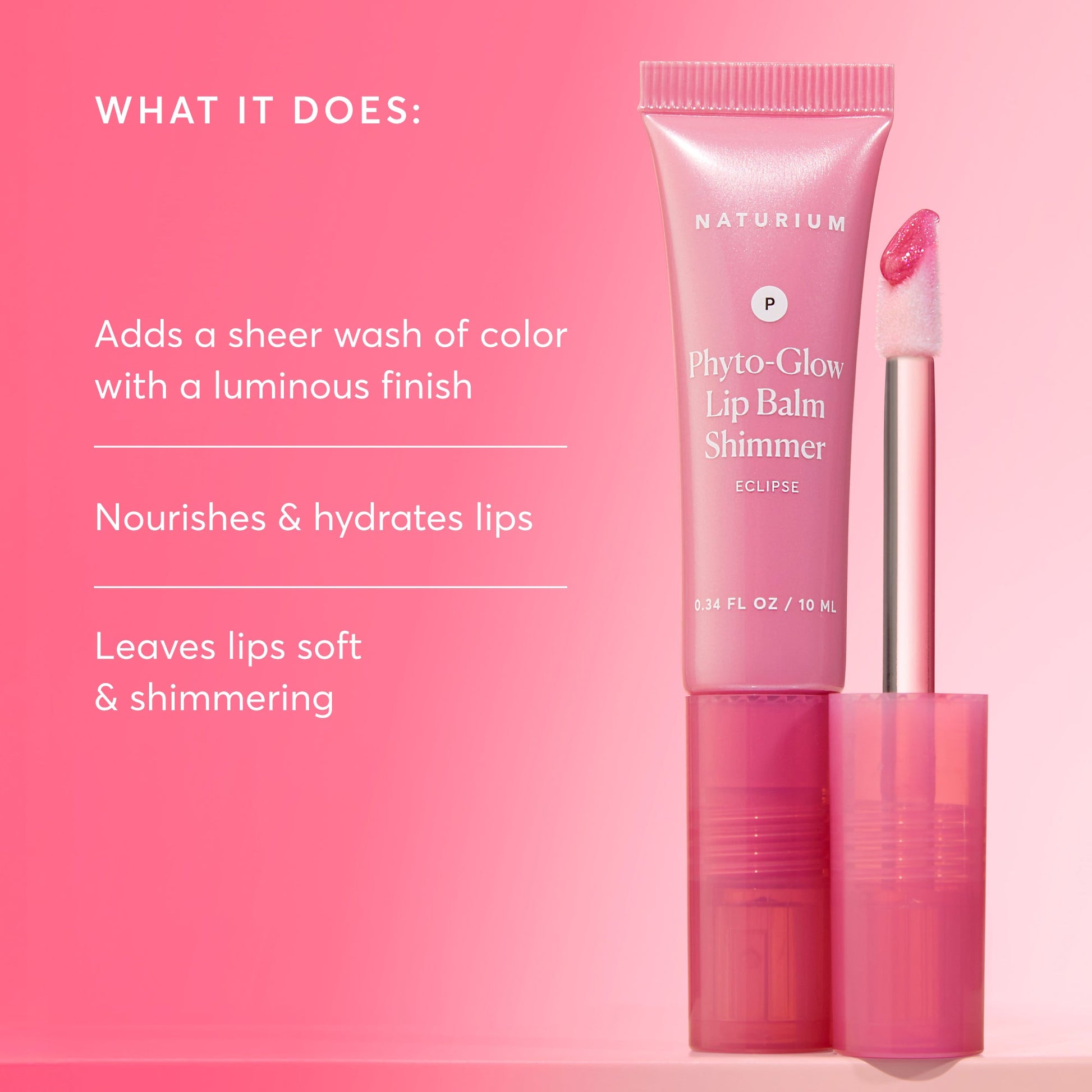 phyto-glow-lip-balm-shimmer-eclipse-p4 NATR-60133-Alt-Images-PhytoGlow-Eclipse-2.jpg