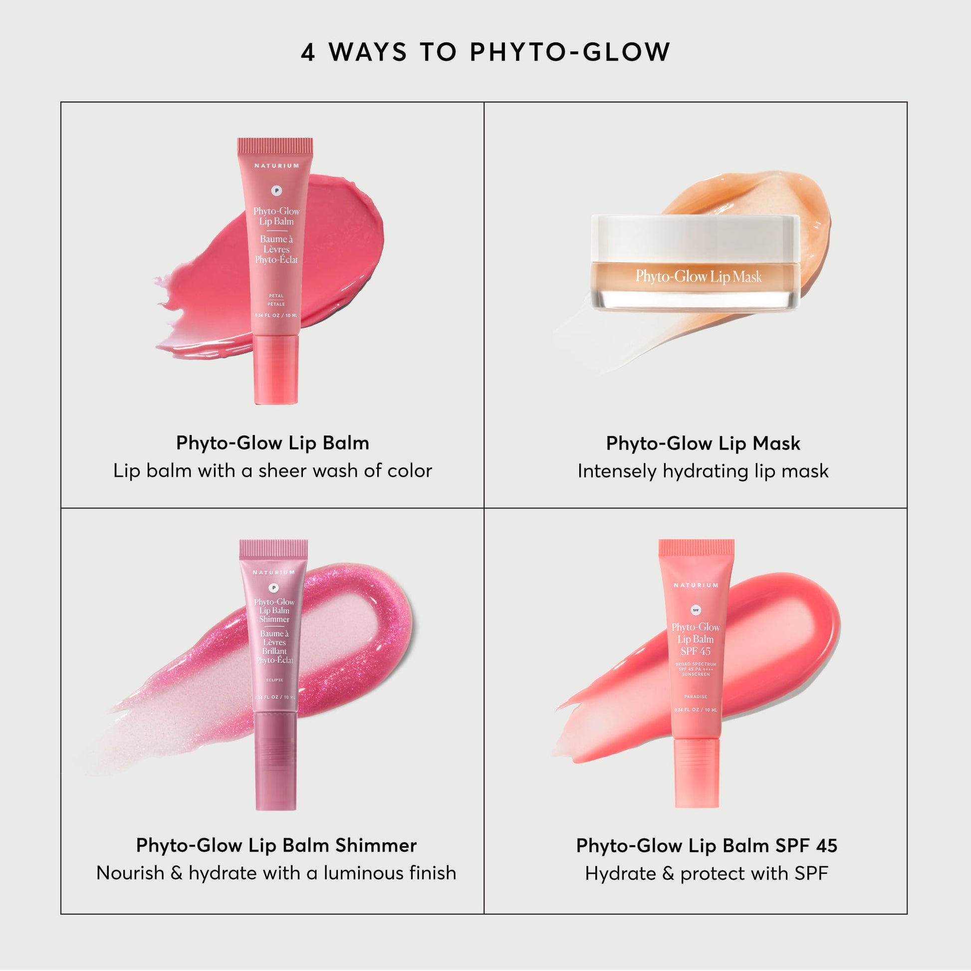 phyto-glow-lip-balm-shimmer-eclipse-p4 NATR-60133-Alt-Images-PhytoGlow-Eclipse-3A.jpg