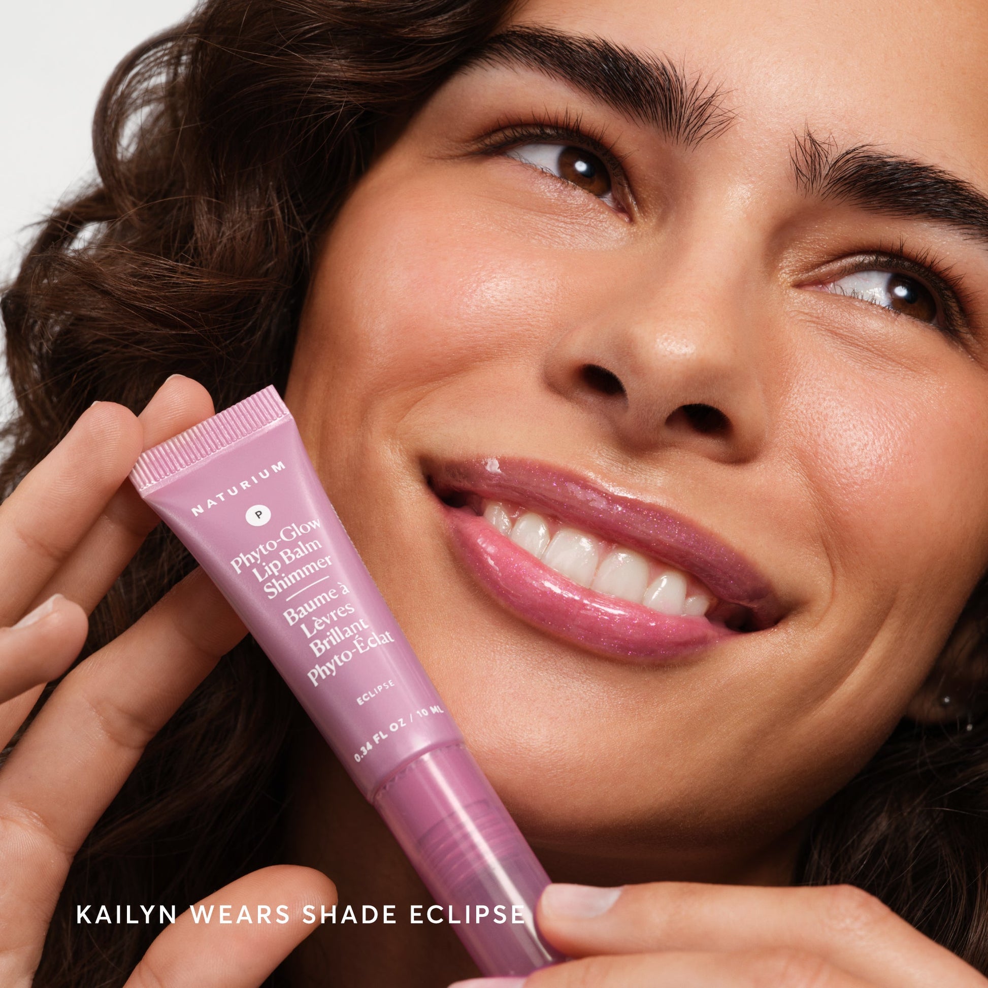 phyto-glow-lip-balm-shimmer-eclipse-p4 NATR-60133-Alt-Images-PhytoGlow-Eclipse-4.jpg