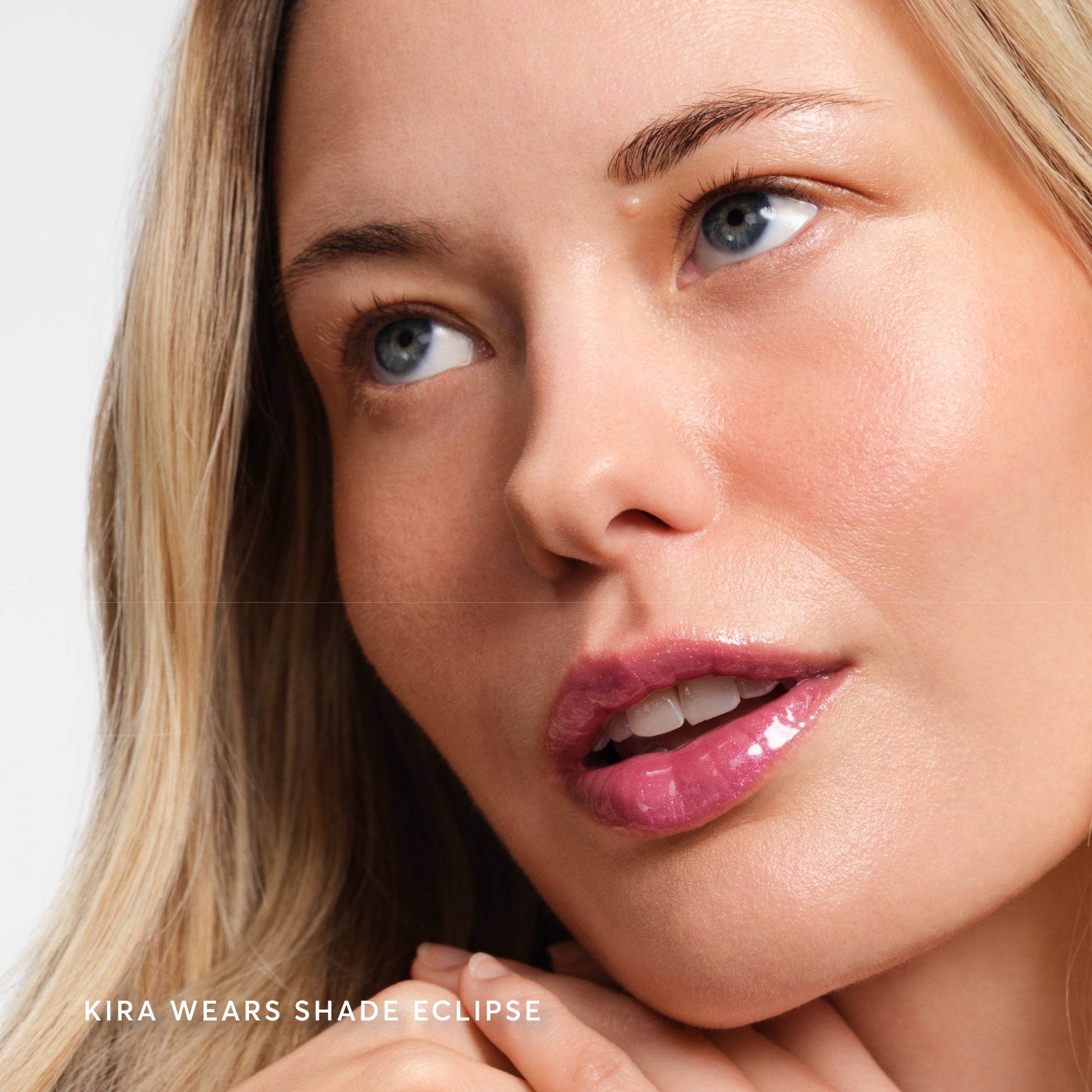 phyto-glow-lip-balm-shimmer-eclipse-p4 NATR-60133-Alt-Images-PhytoGlow-Eclipse-5.jpg