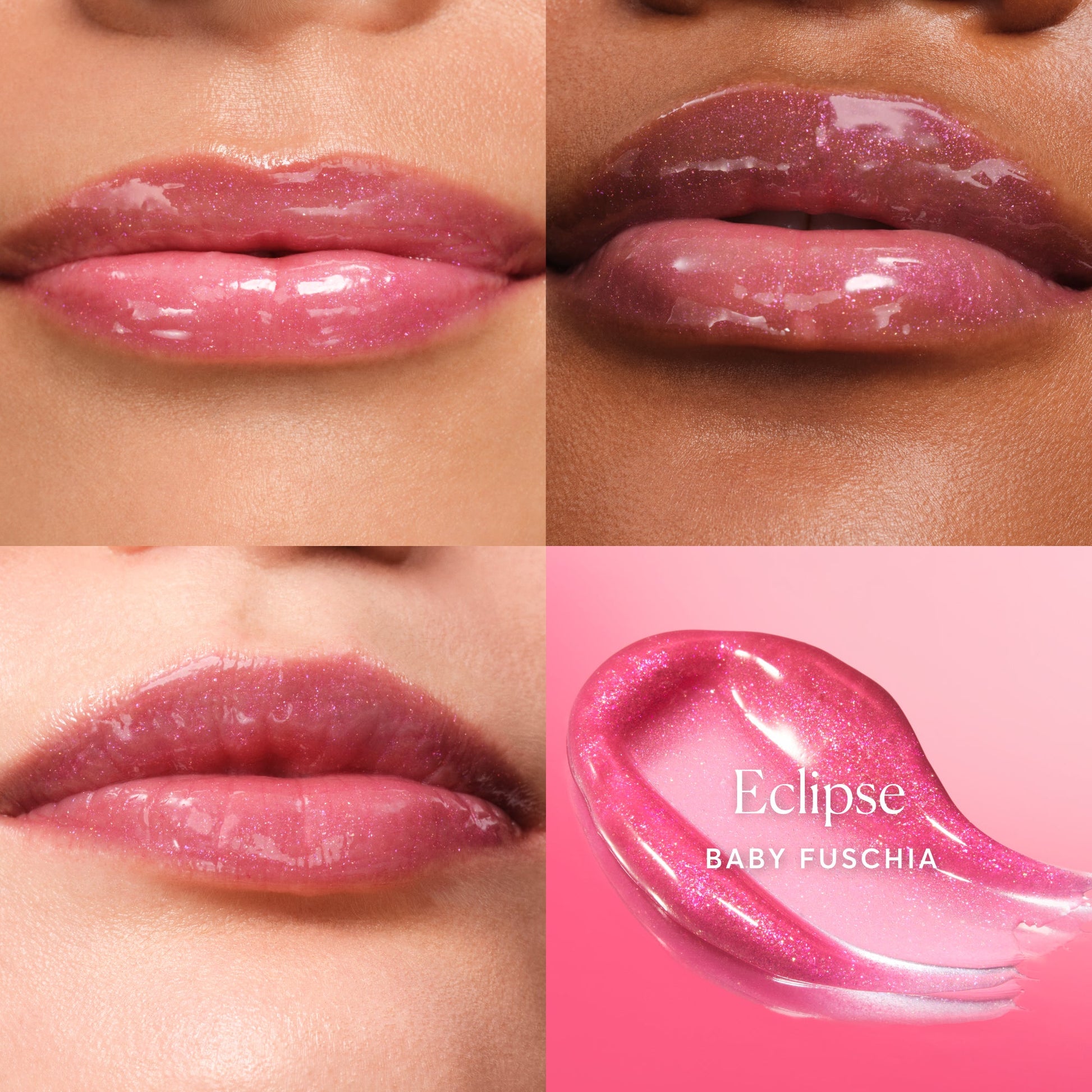 phyto-glow-lip-balm-shimmer-eclipse-p4 NATR-60133-Alt-Images-PhytoGlow-Eclipse-6.jpg