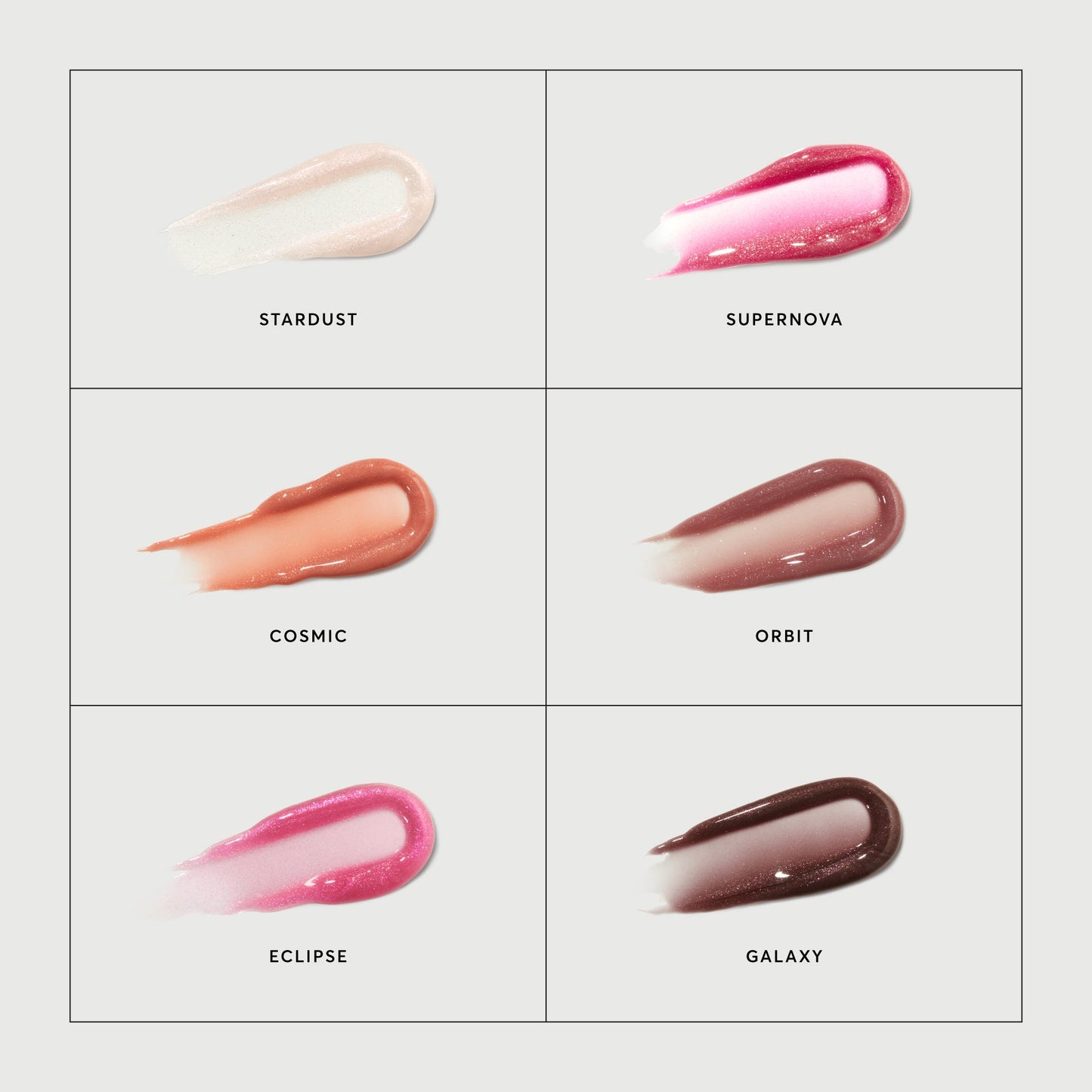 phyto-glow-lip-balm-shimmer-cosmic-n0 NATR-60134-Alt-Images-PhytoGlow-Cosmic-7.jpg
