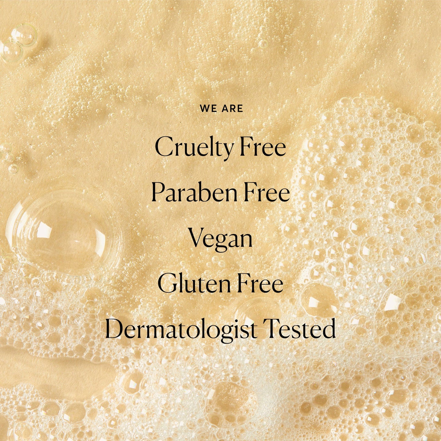 phyto-glow-lip-balm-shimmer-eclipse-p4 NATR-60134-Alt-Images-PhytoGlow-Cosmic-9NATR-60133-Alt-Images-PhytoGlow-Eclipse-9.jpg