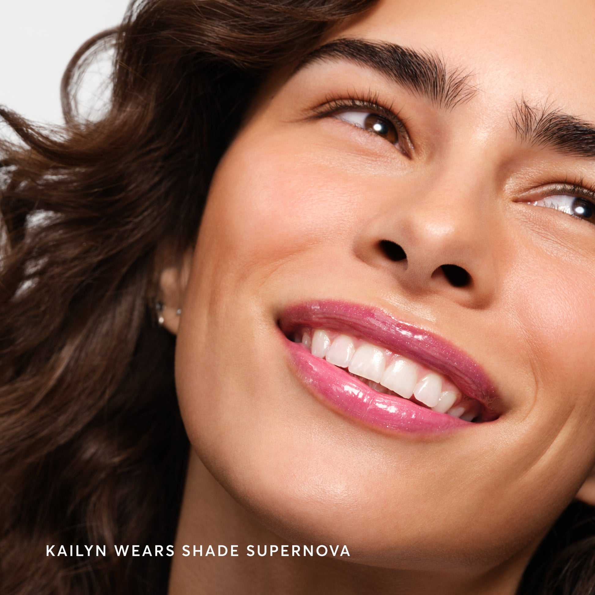 phyto-glow-lip-balm-shimmer-supernova-x7 NATR-60136-Alt-Images-PhytoGlow-Supernova-4.jpg