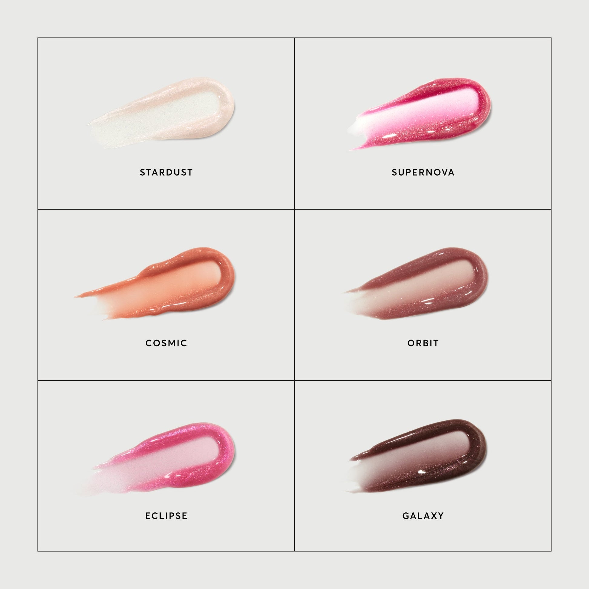 phyto-glow-lip-balm-shimmer-supernova-x7 NATR-60136-Alt-Images-PhytoGlow-Supernova-7.jpg