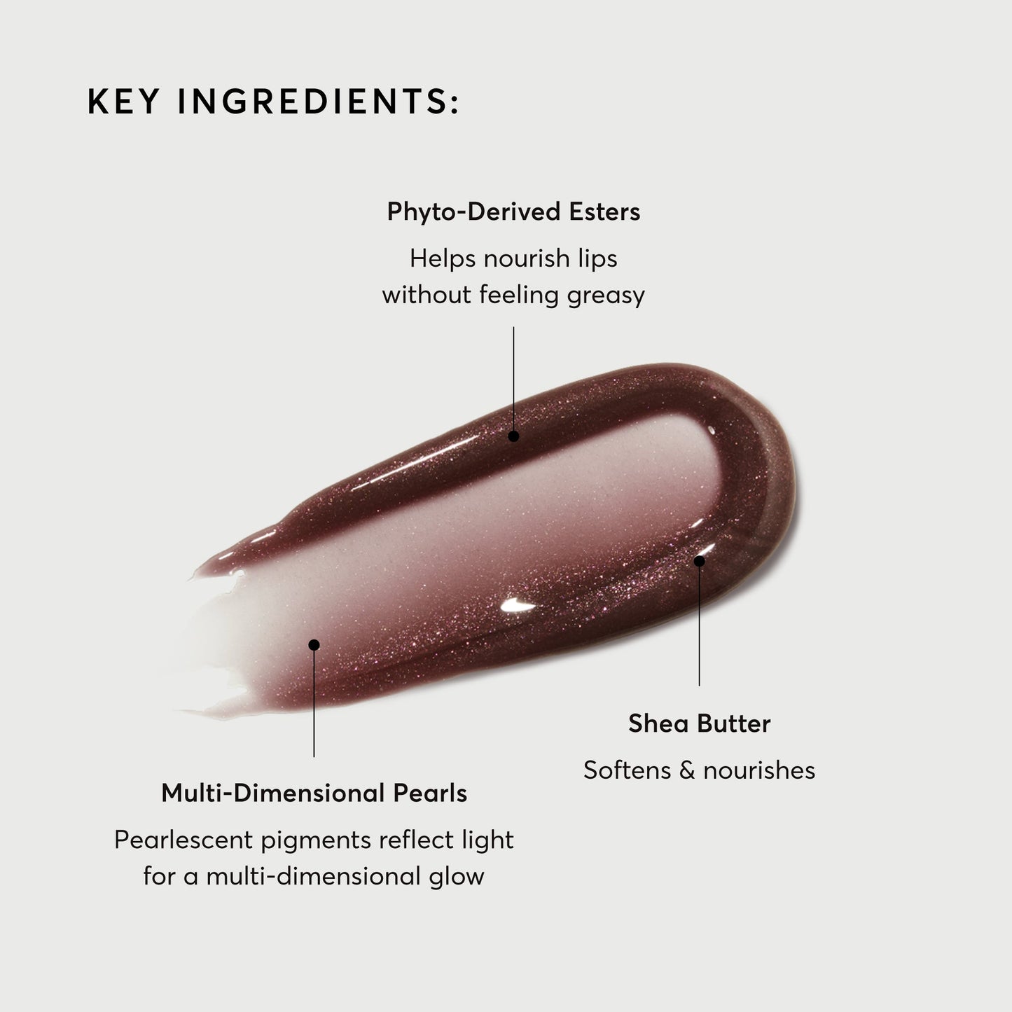 phyto-glow-lip-balm-shimmer-galaxy-d9 NATR-60137-Alt-Images-PhytoGlow-Galaxy-1.jpg