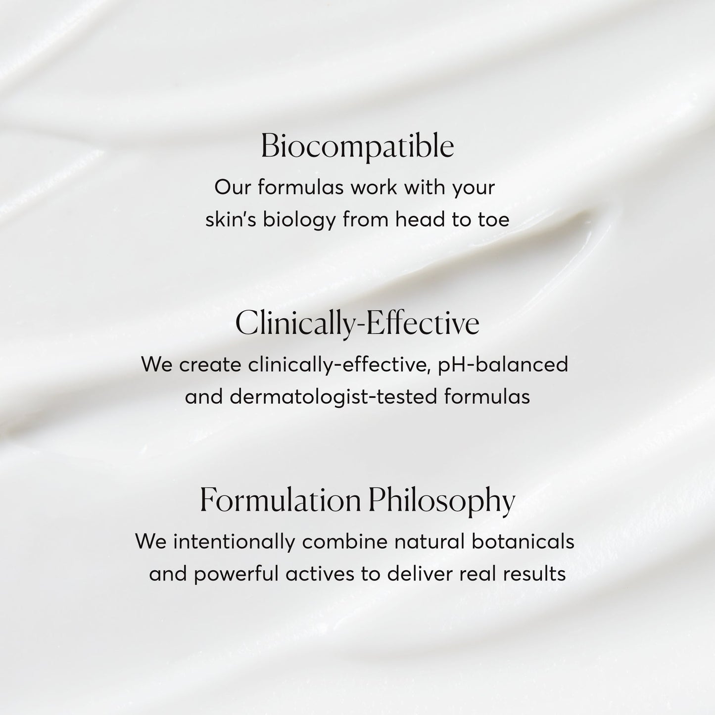 phyto-glow-lip-balm-shimmer-galaxy-d9 NATR-60137-Alt-Images-PhytoGlow-Galaxy-10.jpg