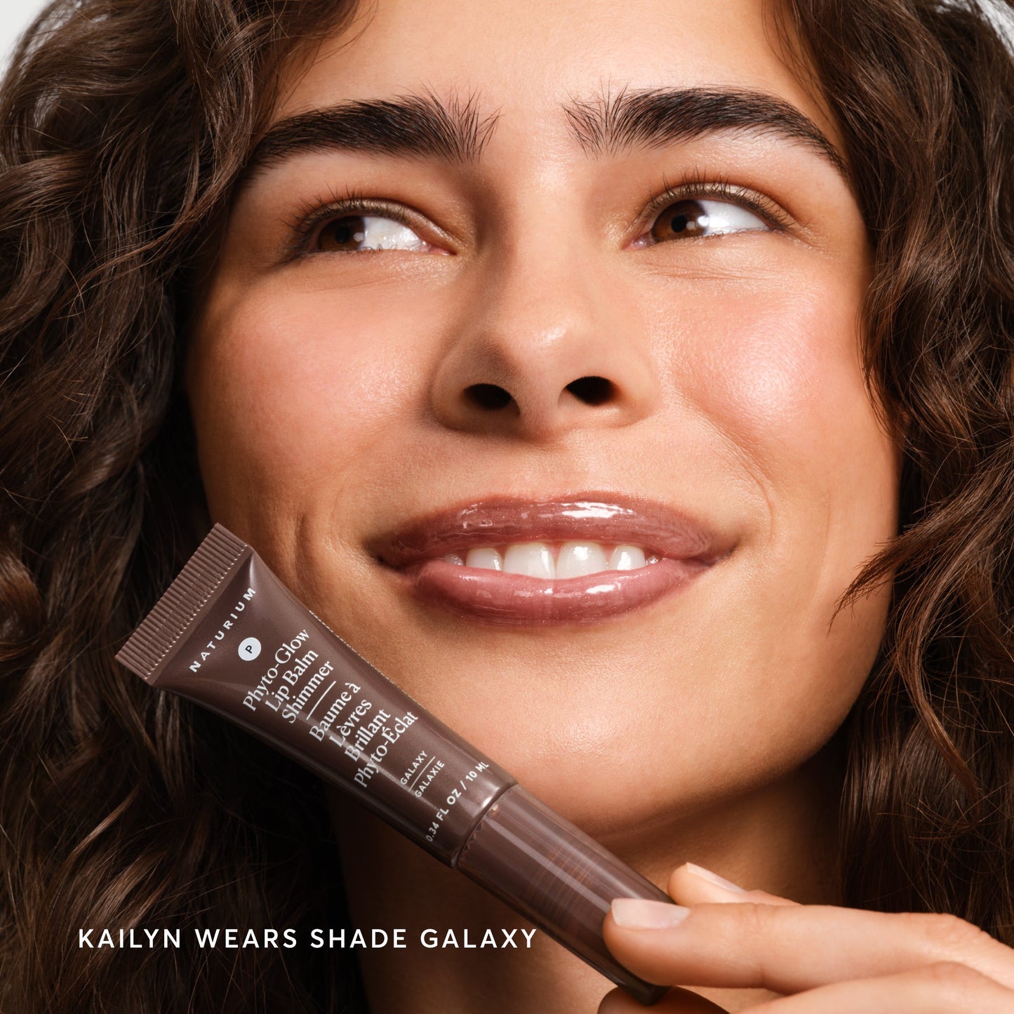 phyto-glow-lip-balm-shimmer-galaxy-d9 NATR-60137-Alt-Images-PhytoGlow-Galaxy-4.jpg