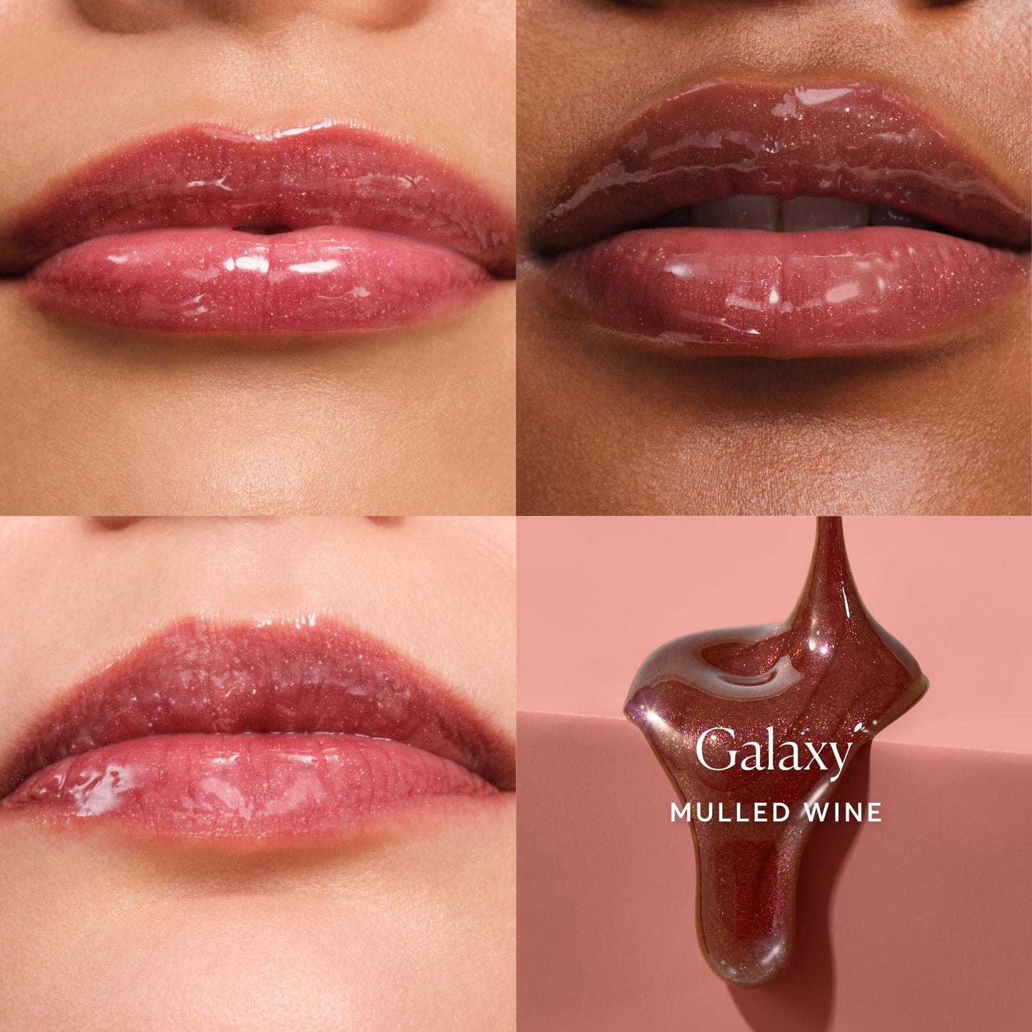 phyto-glow-lip-balm-shimmer-galaxy-d9 NATR-60137-Alt-Images-PhytoGlow-Galaxy-6.jpg