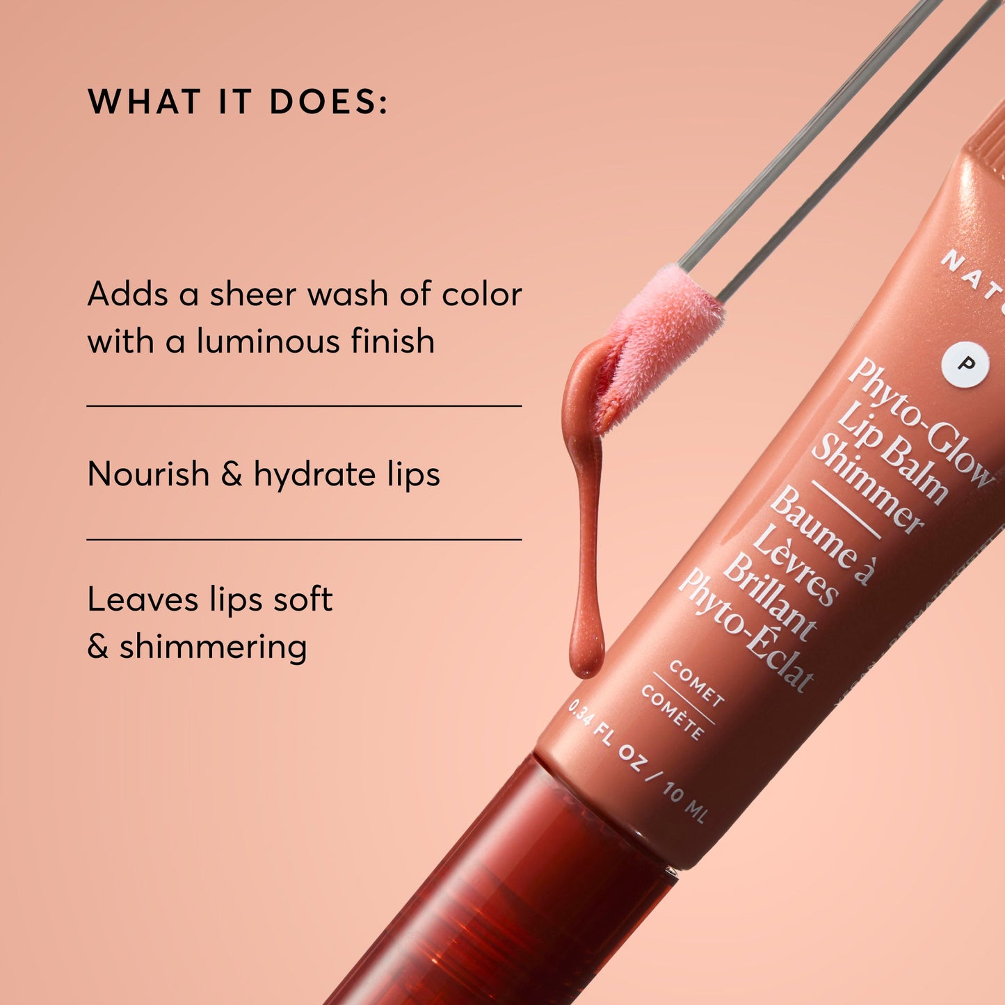 phyto-glow-lip-balm-shimmer-comet-t4 NATR-60140-Alt-Images-Phyto-Glow-Lip-Balm-Shimmer-Comet-2.jpg