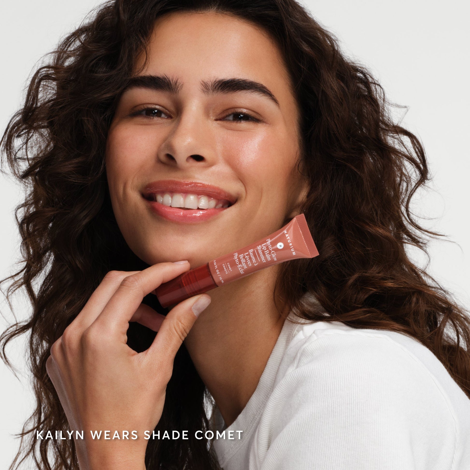 phyto-glow-lip-balm-shimmer-comet-t4 NATR-60140-Alt-Images-Phyto-Glow-Lip-Balm-Shimmer-Comet-5.jpg