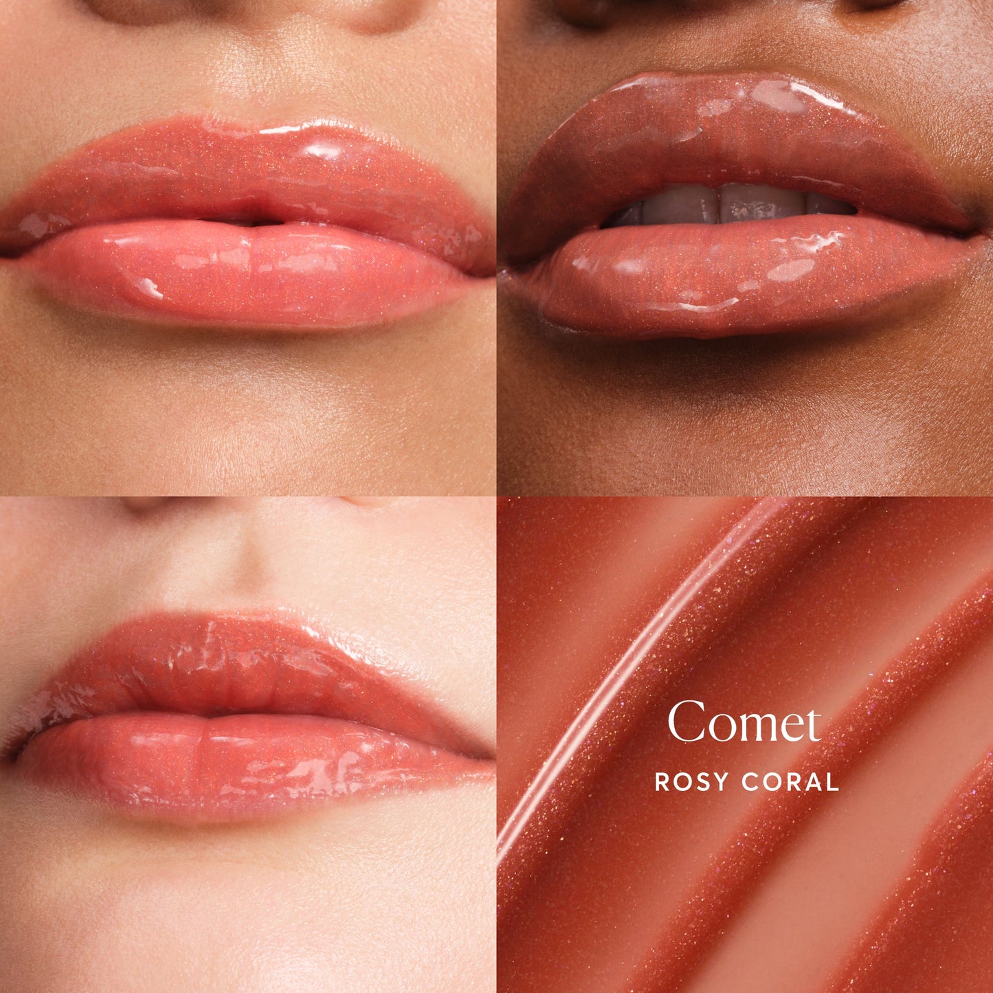 phyto-glow-lip-balm-shimmer-comet-t4 NATR-60140-Alt-Images-Phyto-Glow-Lip-Balm-Shimmer-Comet-6.jpg