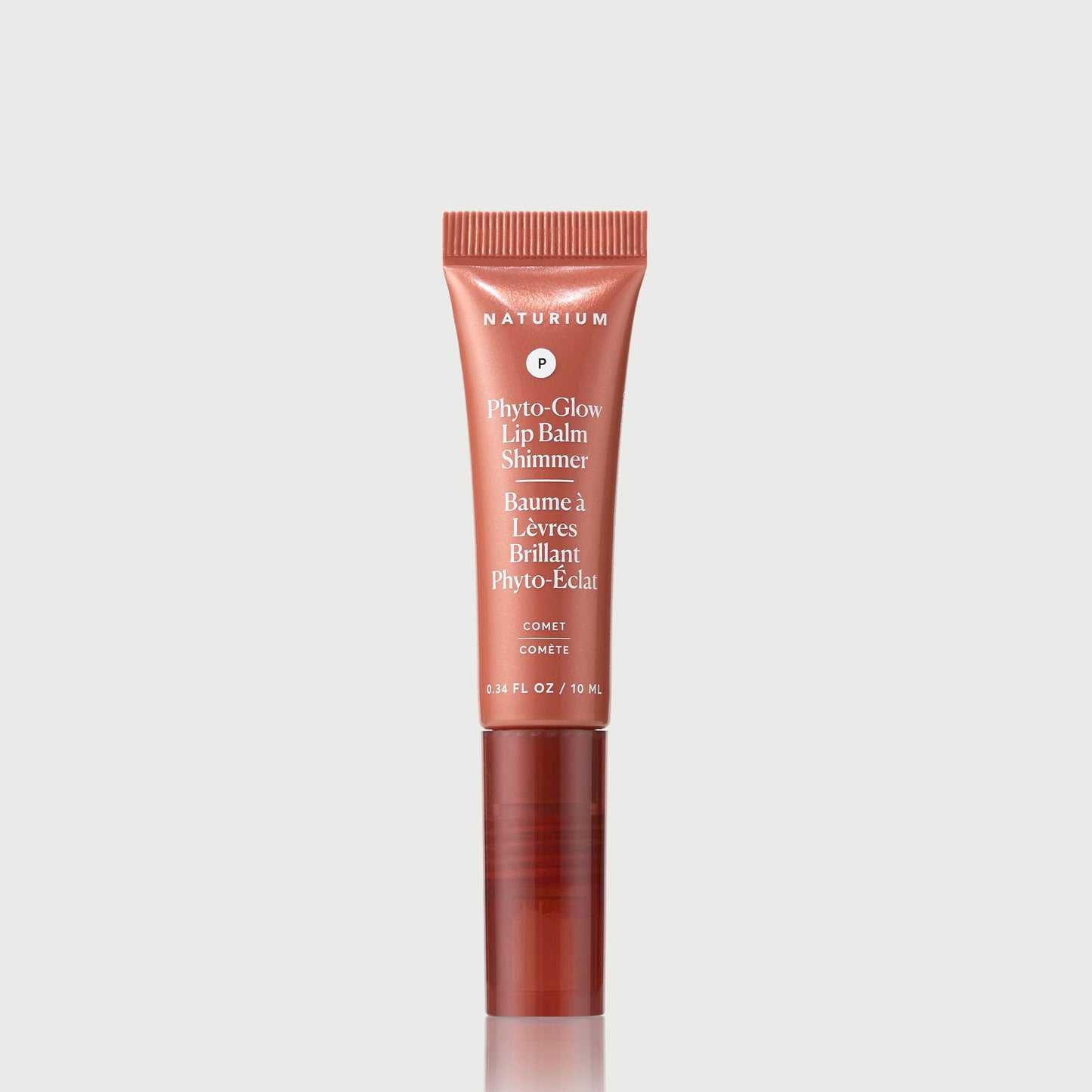 phyto-glow-lip-balm-shimmer-comet-t4 NATR-60140-Phyto-Glow-Shimmer-Comet-primary-capon-front-bonebkgd.jpg