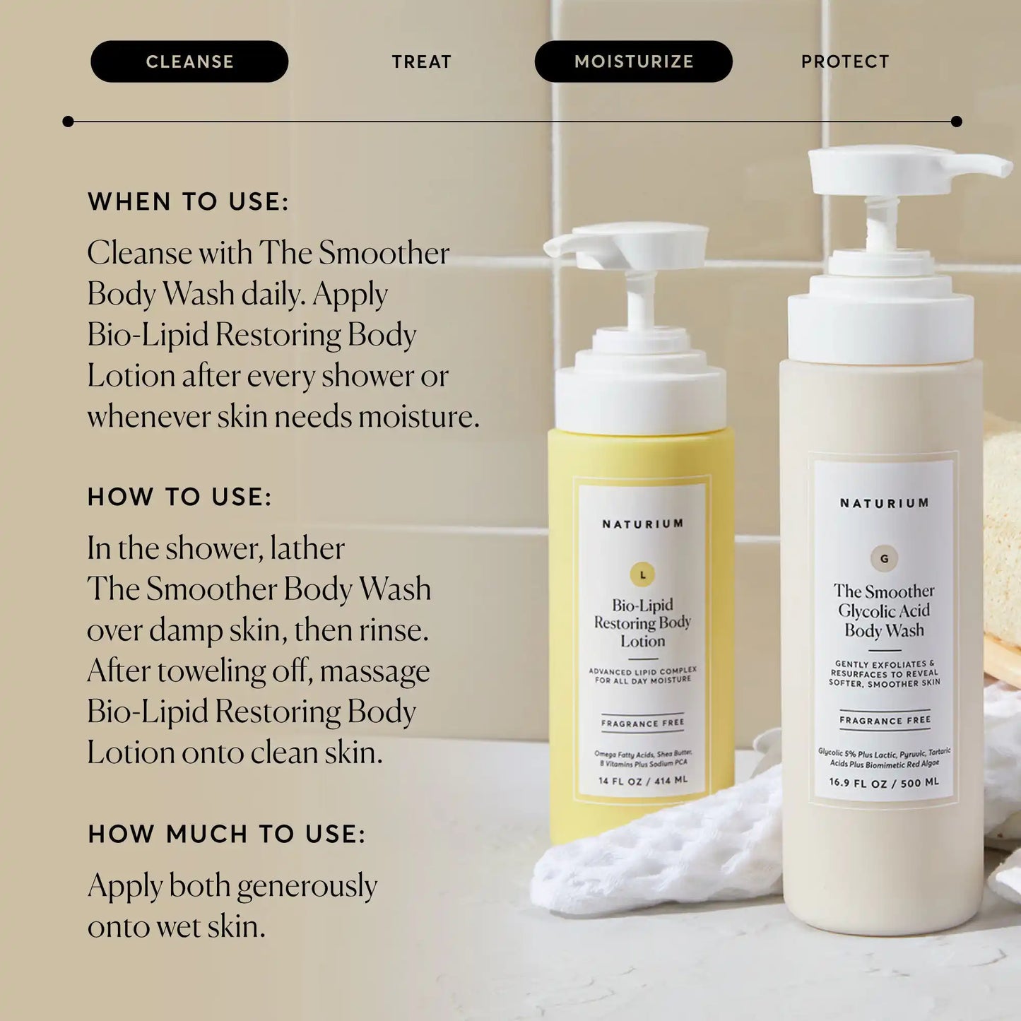 the-smoothing-body-bundle-k5 NATR-Alt_d9d8ea3c-6424-4646-860e-45131d3838ae.webp