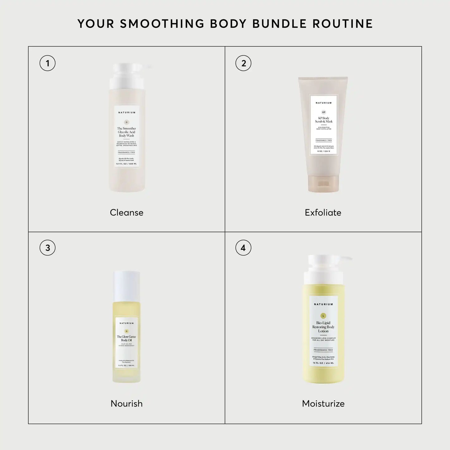 the-smoothing-body-bundle-k5 NATR-Alt_fcdfcdfc-2388-4d65-9762-70a4d2d2c15a.webp