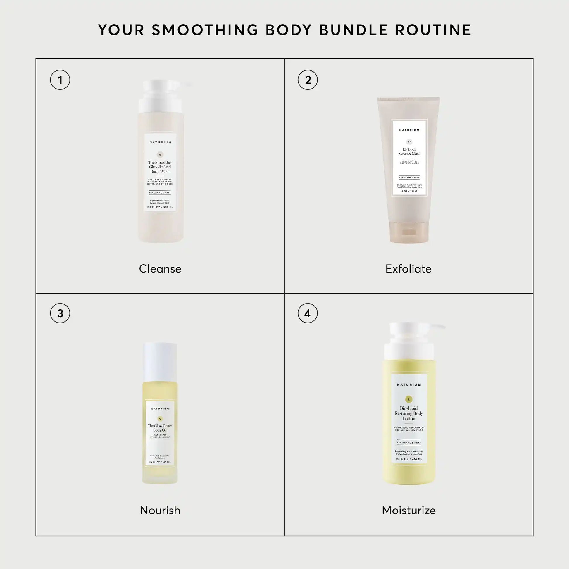 the-smoothing-body-bundle-k5 NATR-Alt_fcdfcdfc-2388-4d65-9762-70a4d2d2c15a.webp