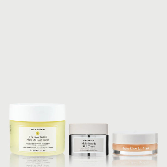 the-total-moisture-bundle-h3 NATR-BUNDLE-Hydrate-from-Head-to-Toe_5a208dea-dfff-403b-bd84-fb7bdce6ba0f.webp