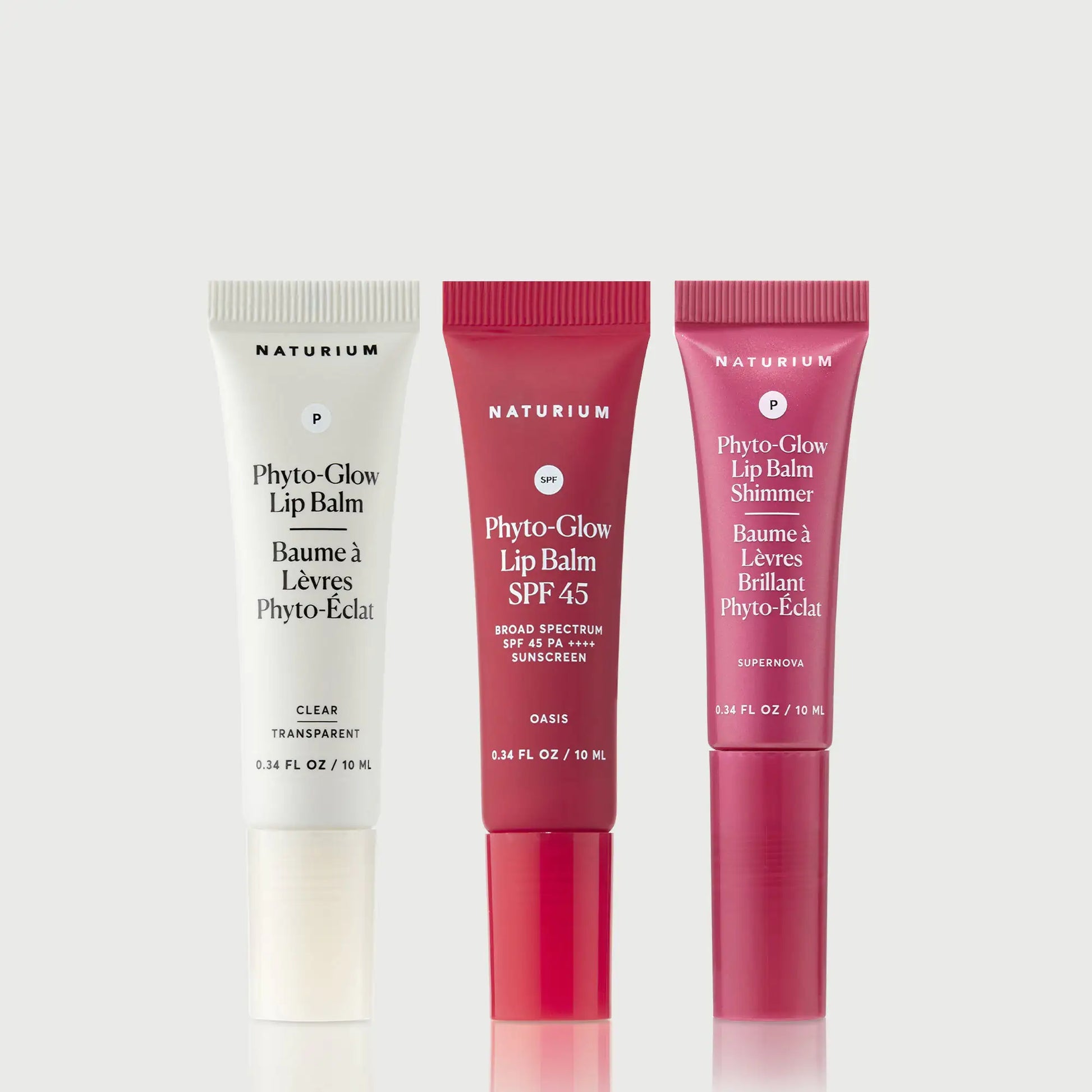 the-daily-lip-glow-bundle-w6 NATR-BUNDLE-Lip-Favorites-bonebkgd.webp