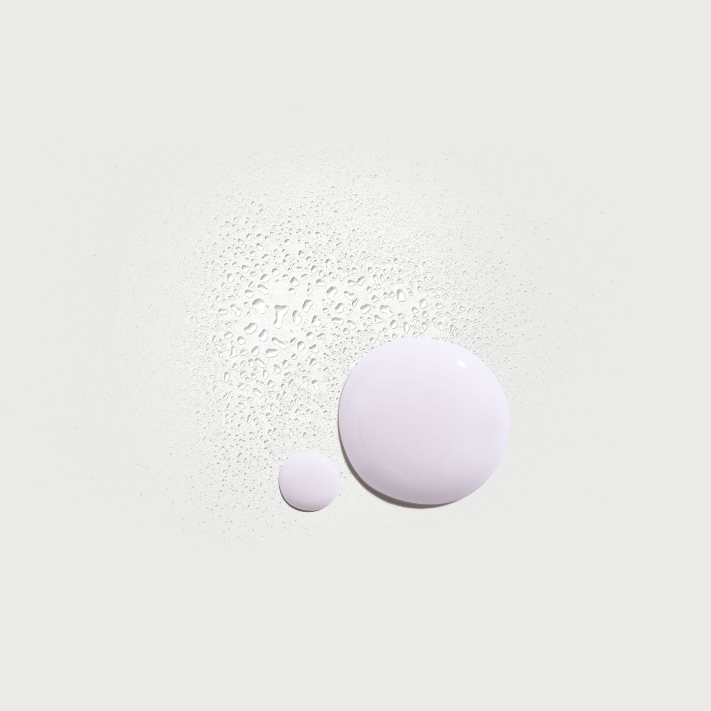 the-barrier-bounce-collection-e8 NATR-Bundle-Barrier-Bounce-Collection-bonebkgd_0c5796f1-7480-40b9-9a14-8c0570438703.jpg