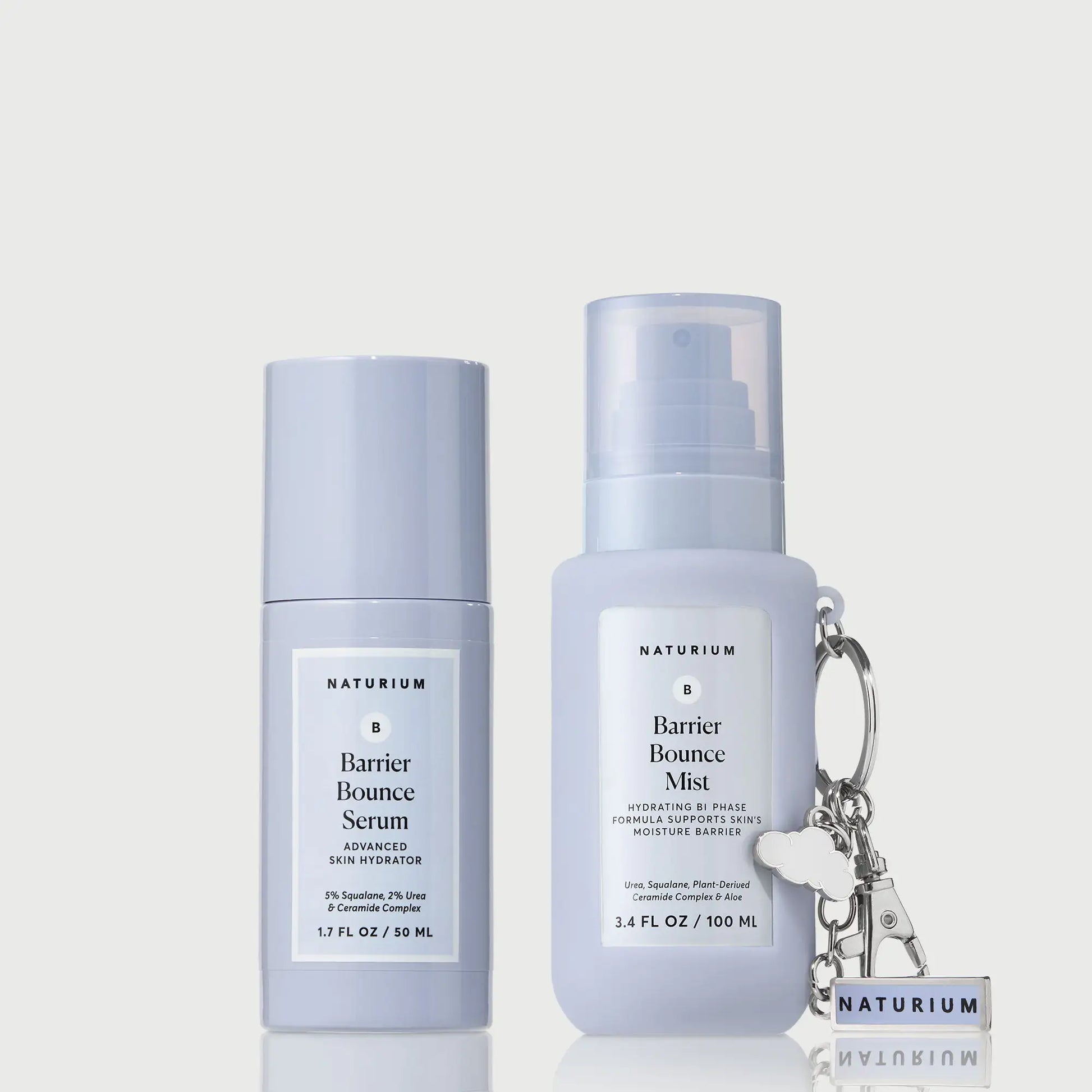 the-barrier-bounce-collection-e8 NATR-Bundle-Barrier-Bounce-Serum-Barrier-Bounce-Toner-Mist.webp