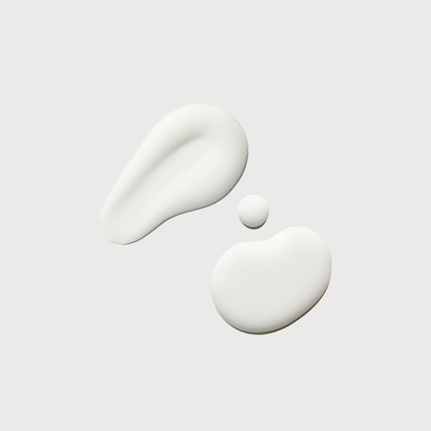 the-ultimate-brightening-duo-j4 NATR-Bundle-The-Ultimate-Brightening-Duo-bonebkgd.jpg