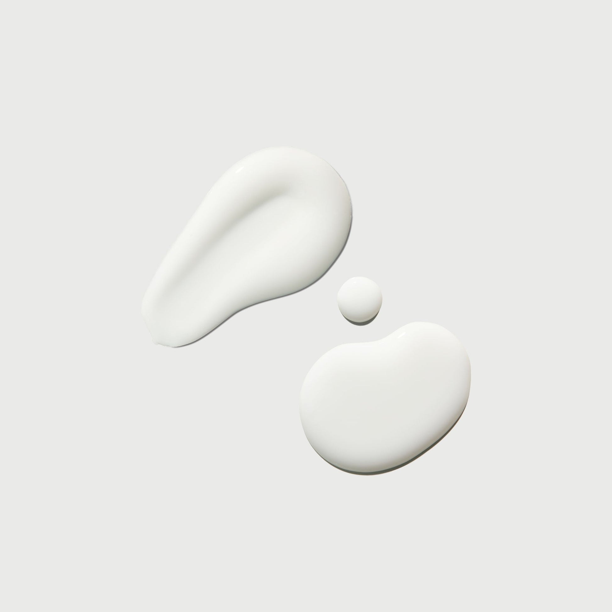 the-ultimate-brightening-duo-j4 NATR-Bundle-The-Ultimate-Brightening-Duo-bonebkgd.jpg