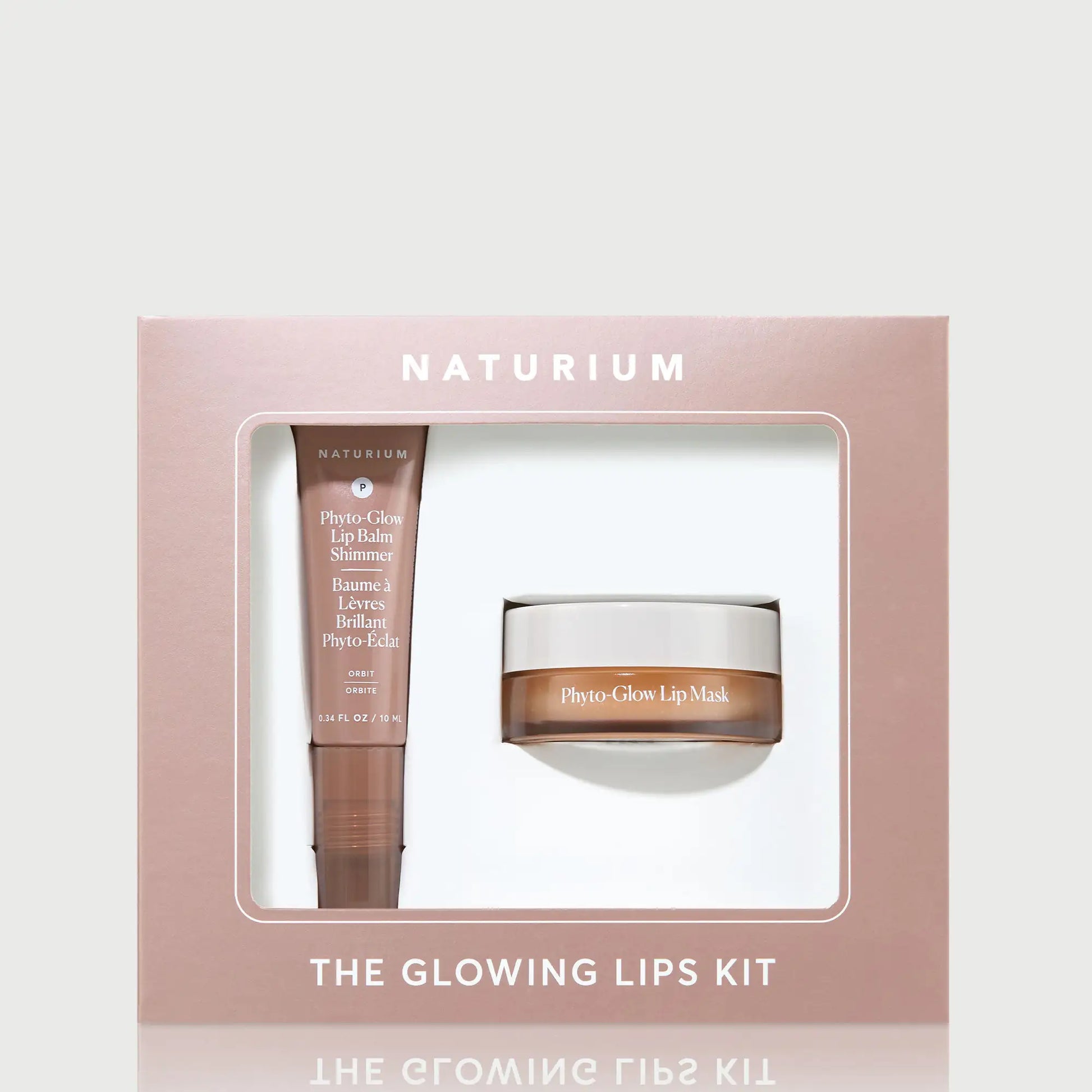 the-glowing-lips-kit-s0 NATR-HGLIP_Bone-Front.webp